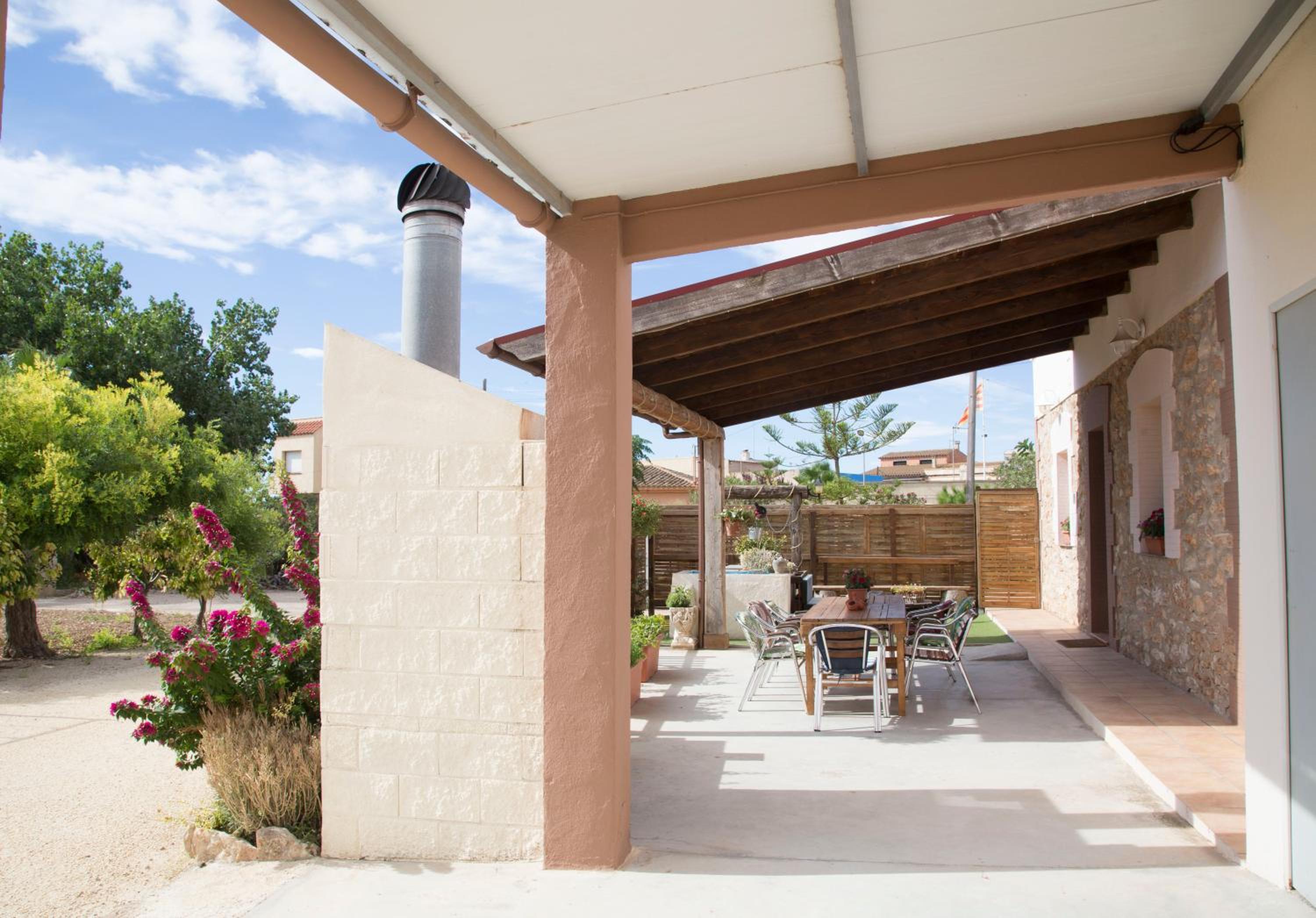 Vacation Home - Photo 43