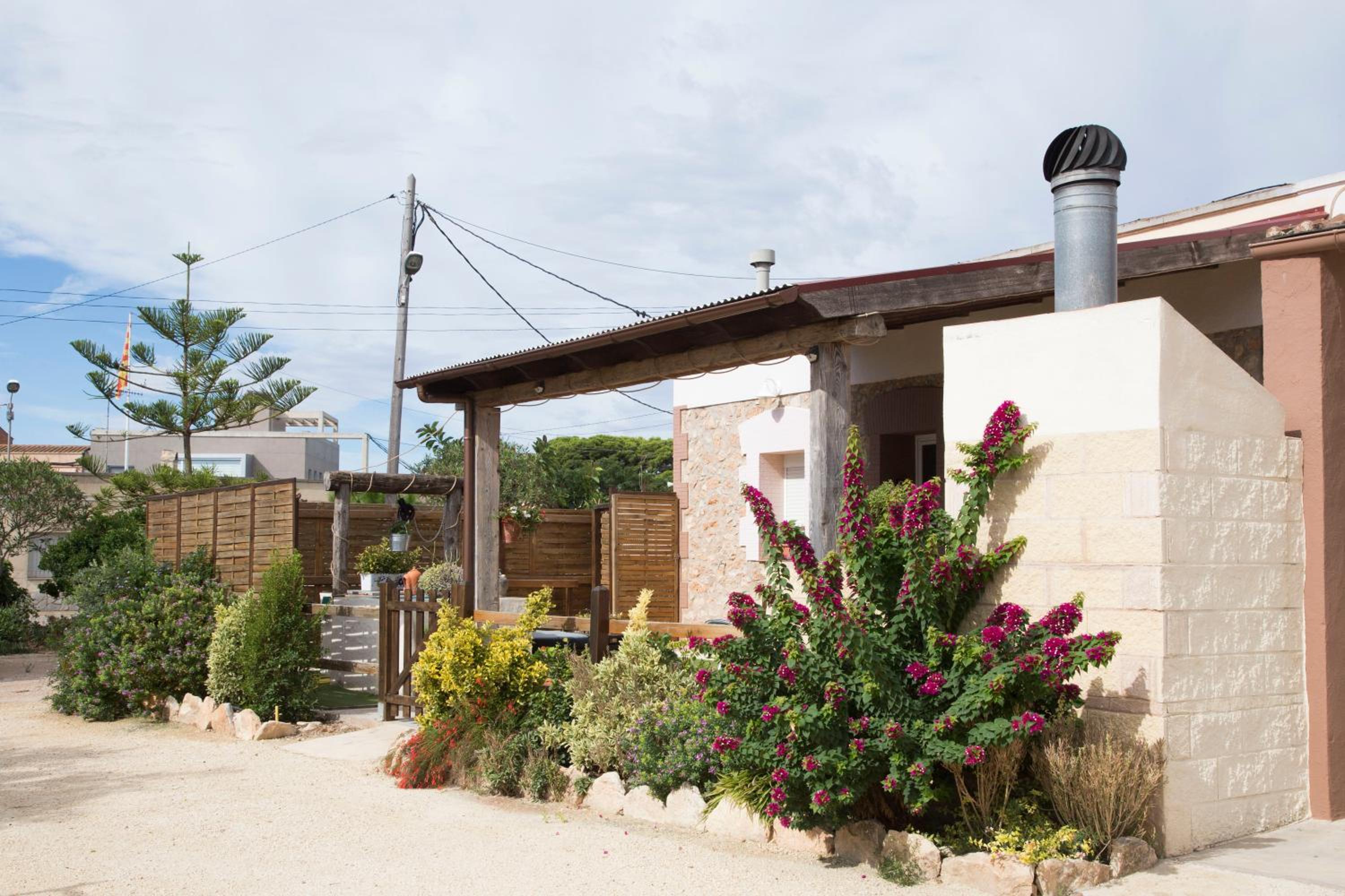 Vacation Home - Photo 14