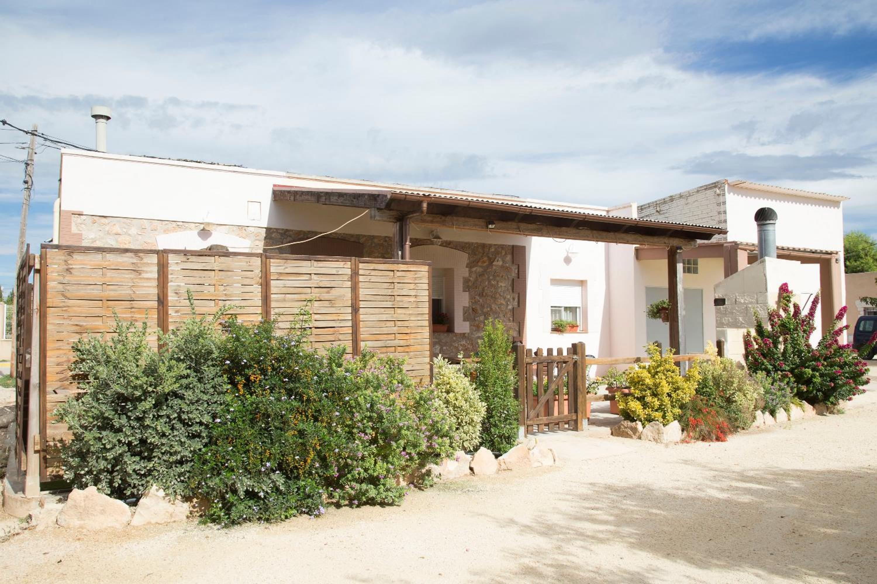 Vacation Home - Photo 42
