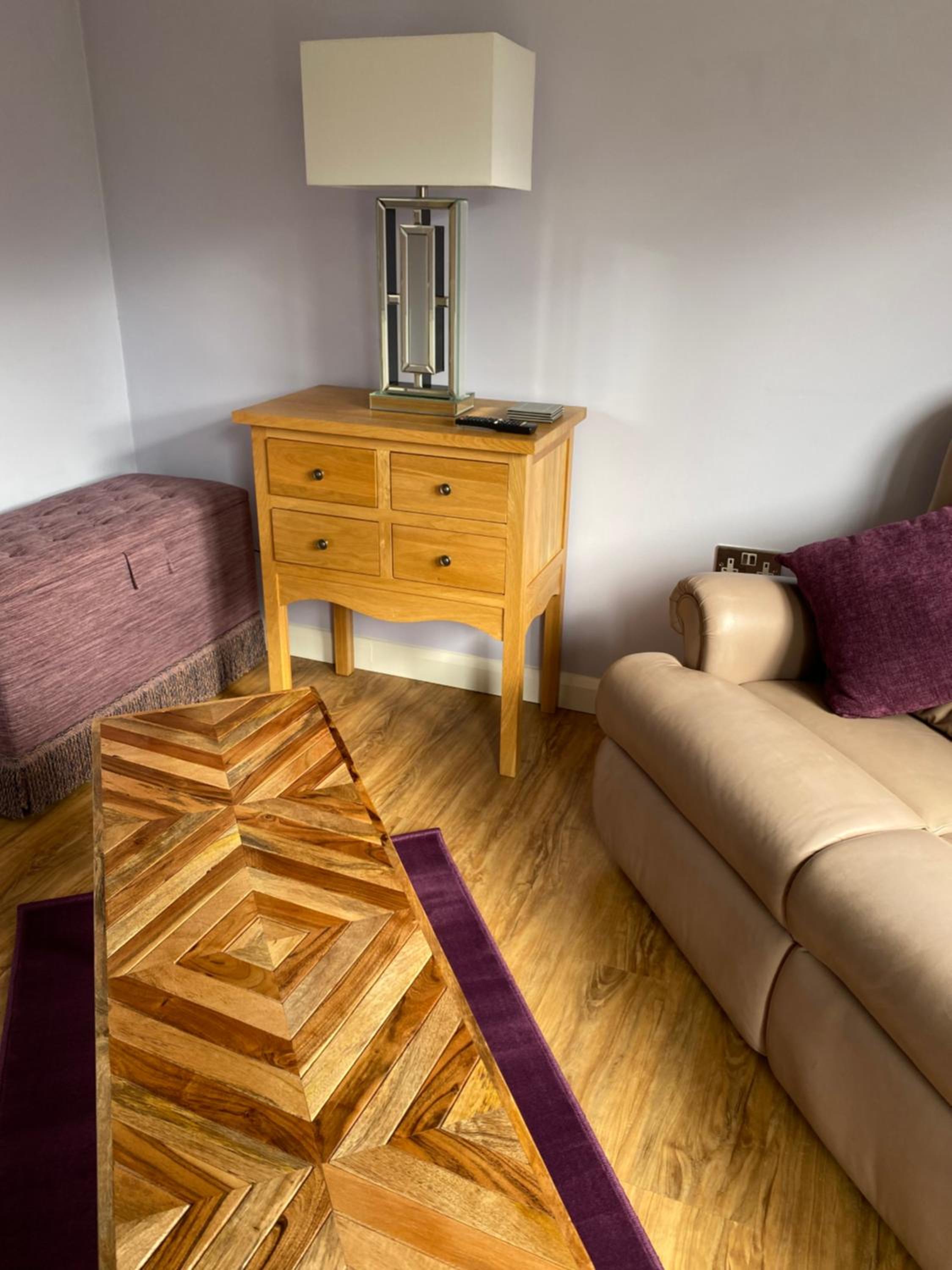 Superior Chalet photo 1
