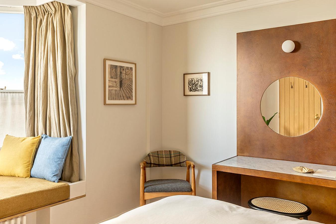 King Room - Photo 3