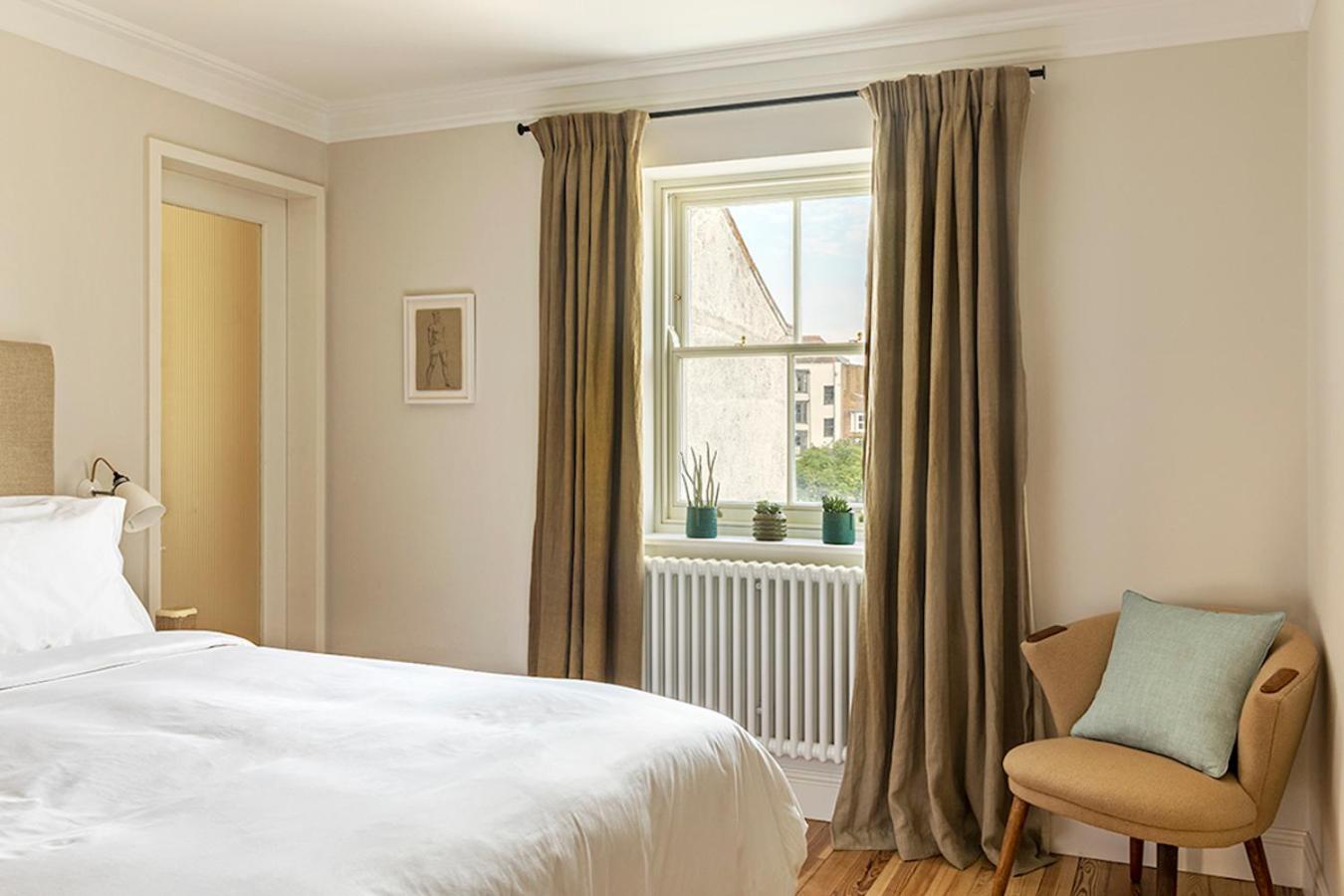 King Room - Photo 2