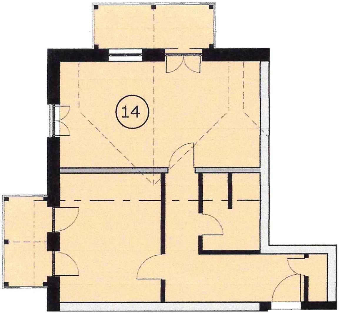 Apartment photo 3