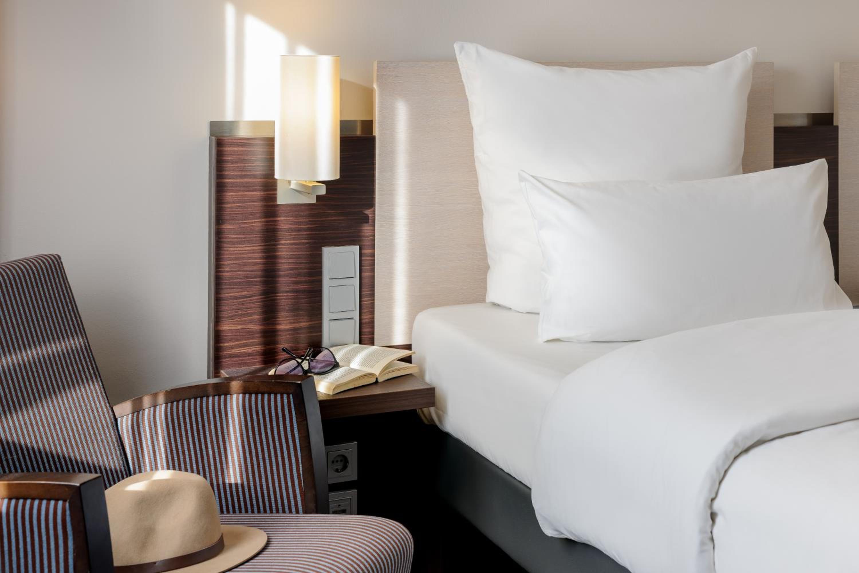 Superior Double Room photo 1