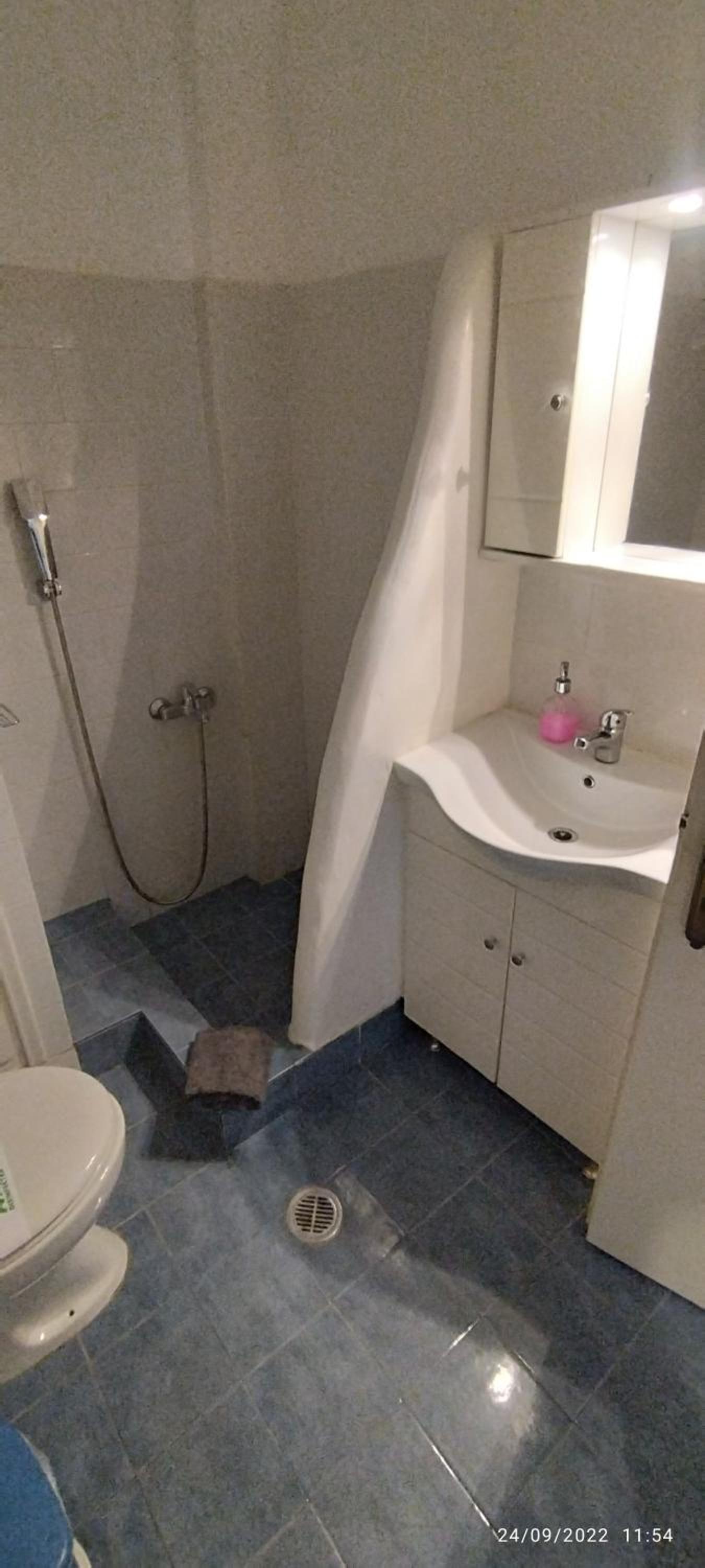 Double or Twin Room photo 2