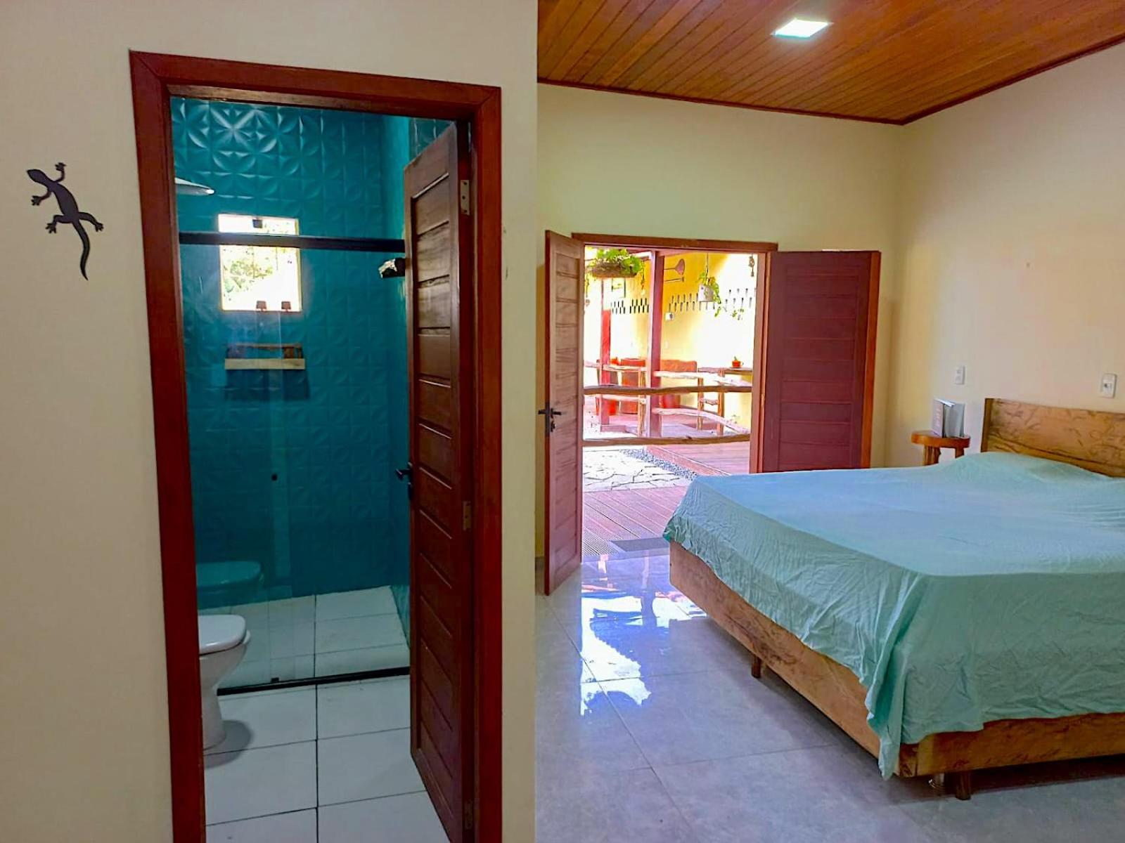 Vacation Home photo 1