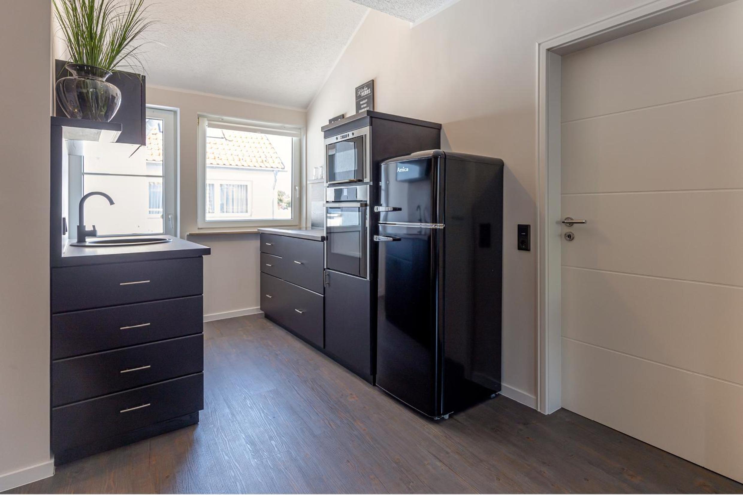 Duplex Suite - Photo 10