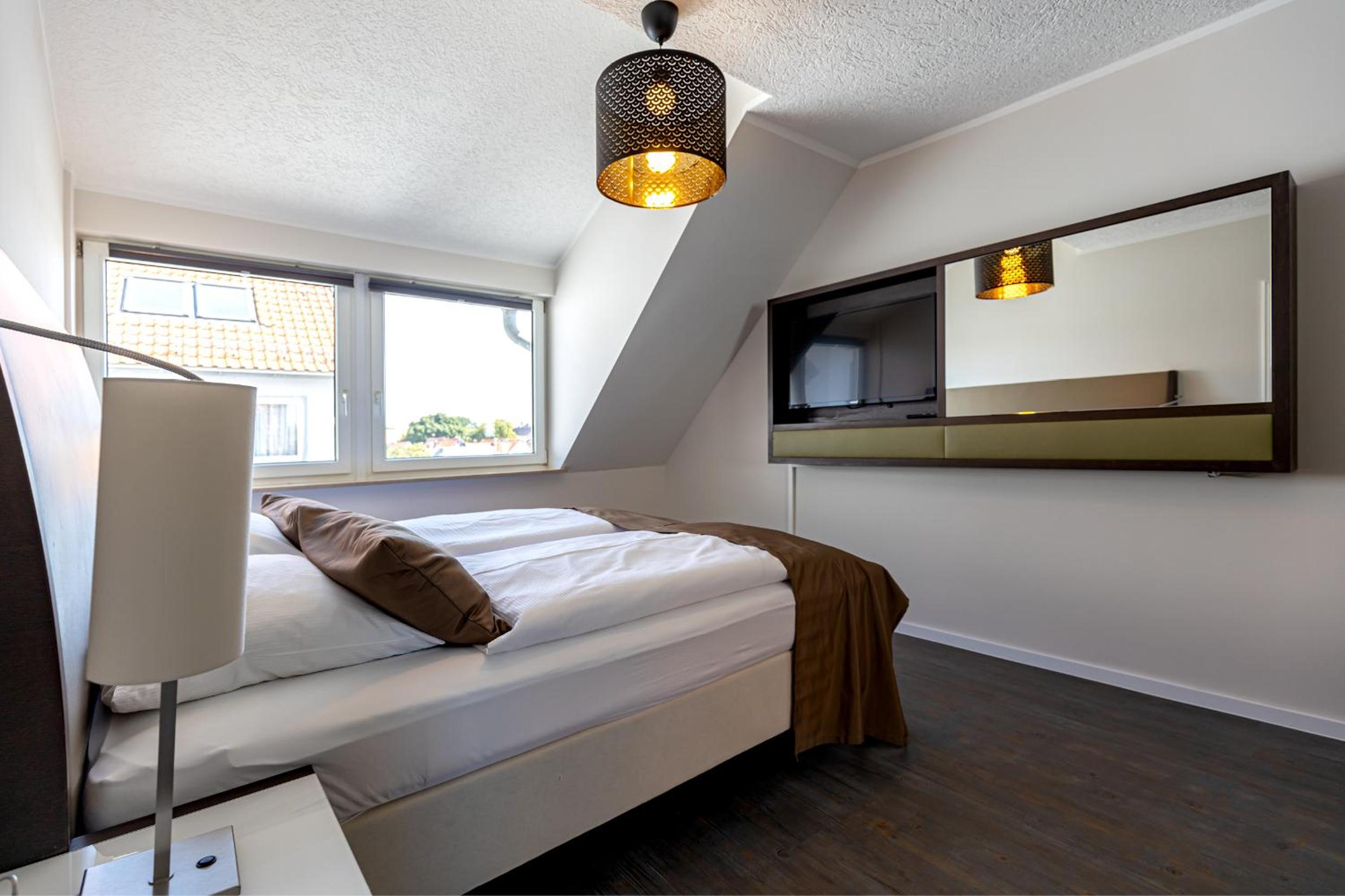 Duplex Suite - Photo 19