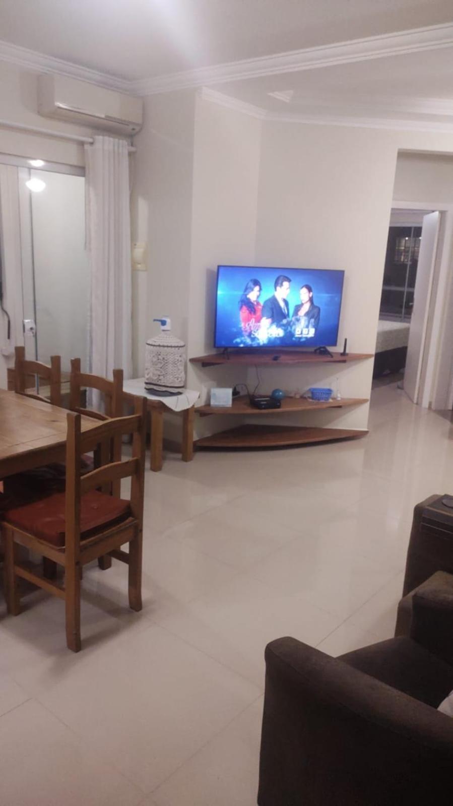 Two-Bedroom Apartment - Photo 1