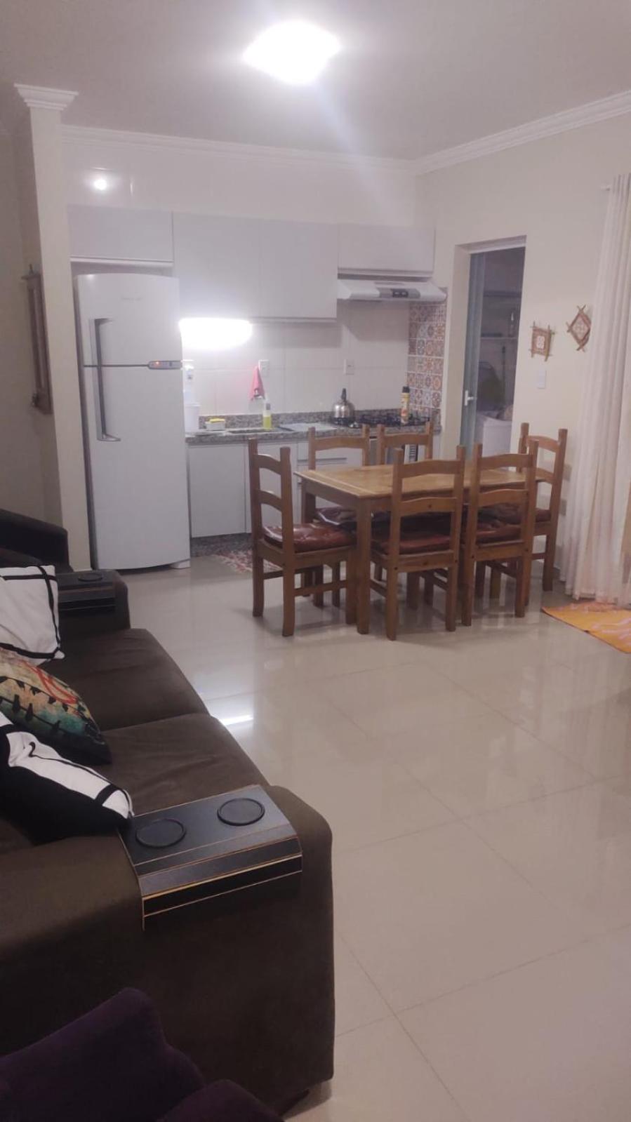 Two-Bedroom Apartment - Photo 6