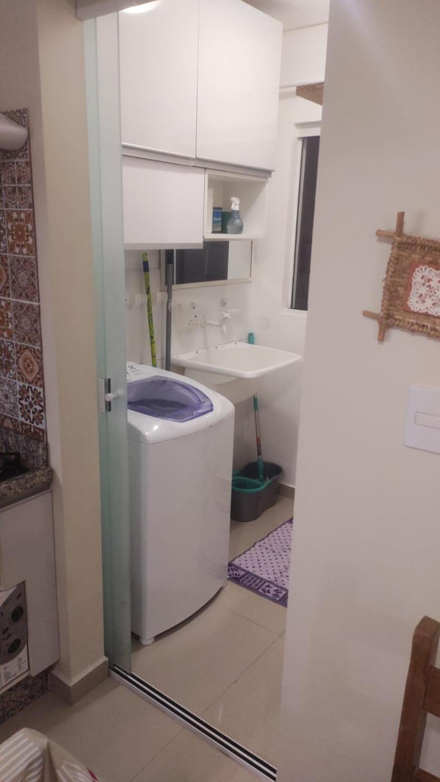 Two-Bedroom Apartment - Photo 15