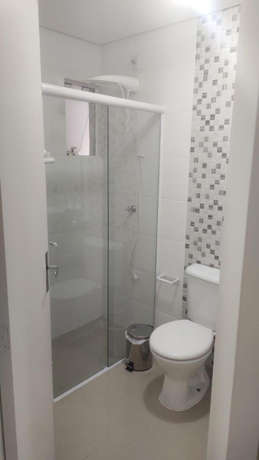 Two-Bedroom Apartment - Photo 16