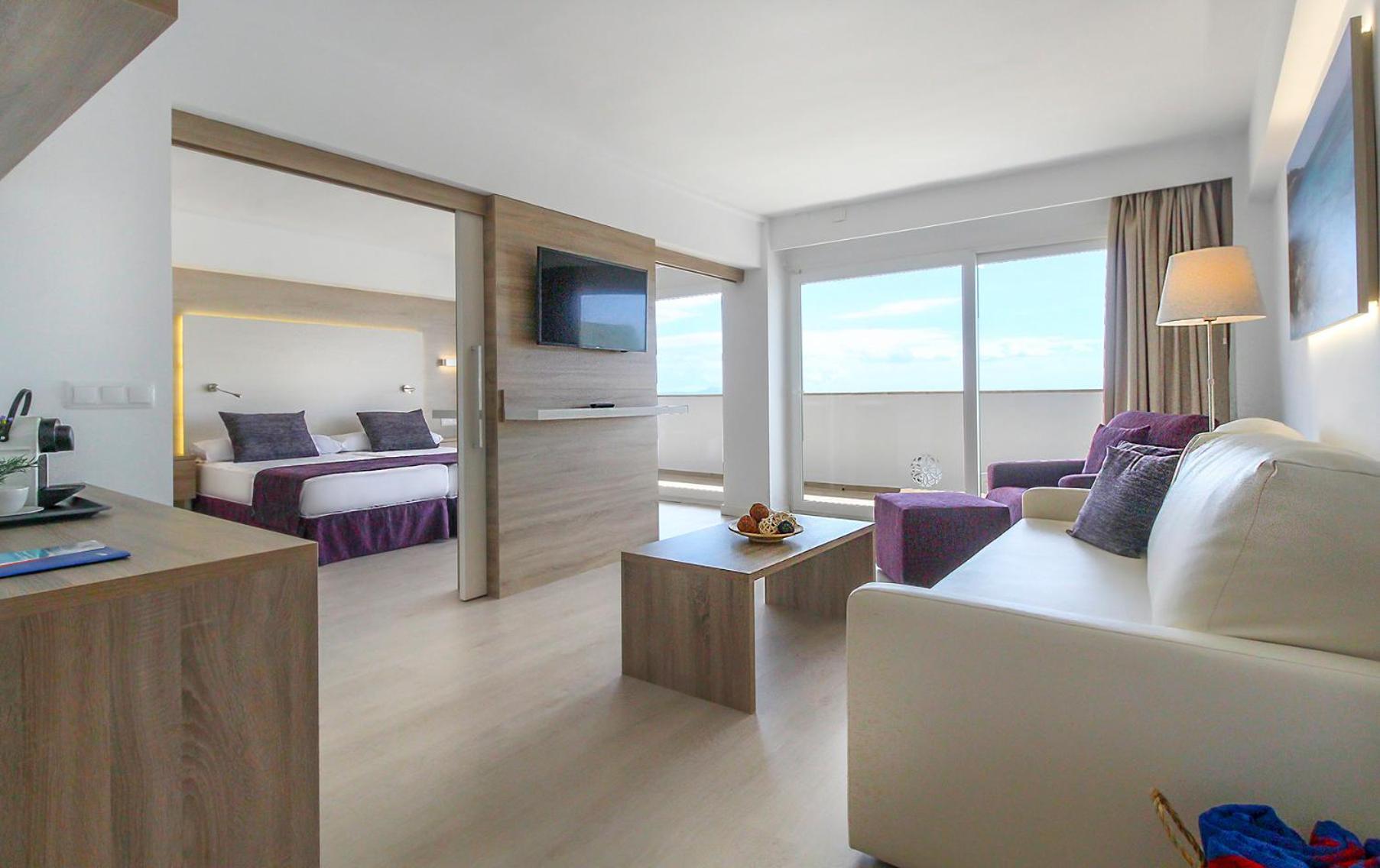 Suite - Photo 6