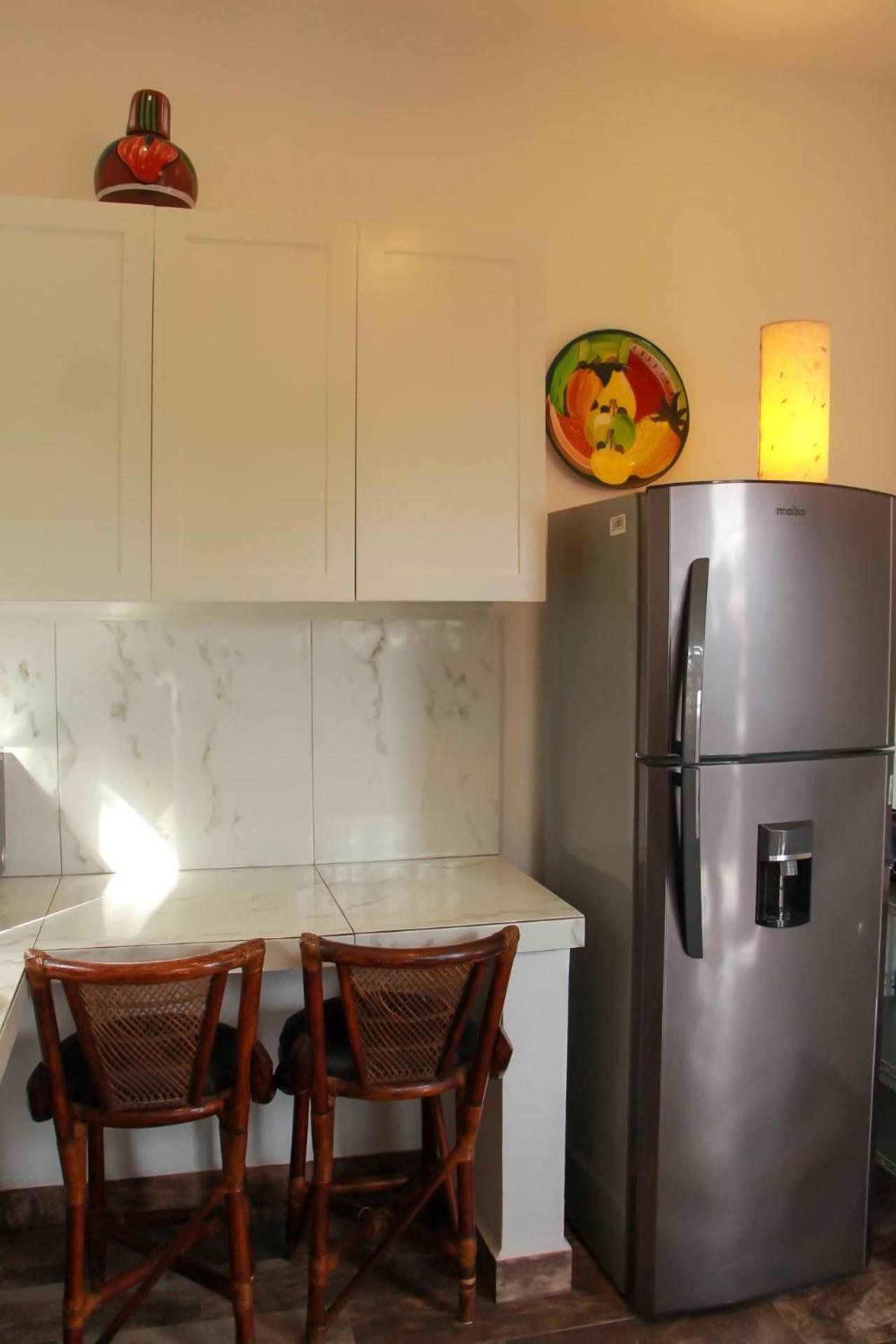 Suite with Kitchen photo 3