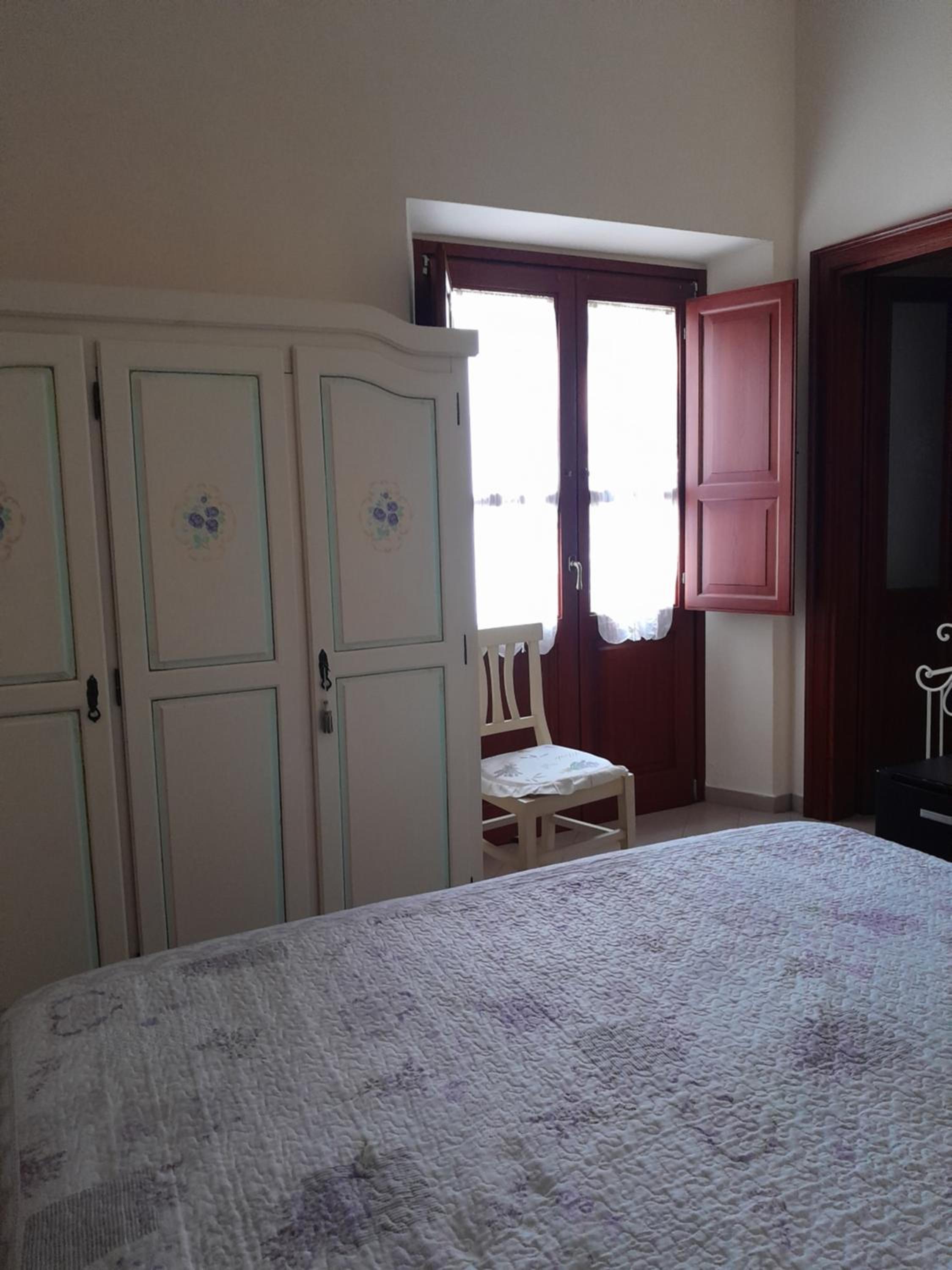 King Room with Garden View photo 1