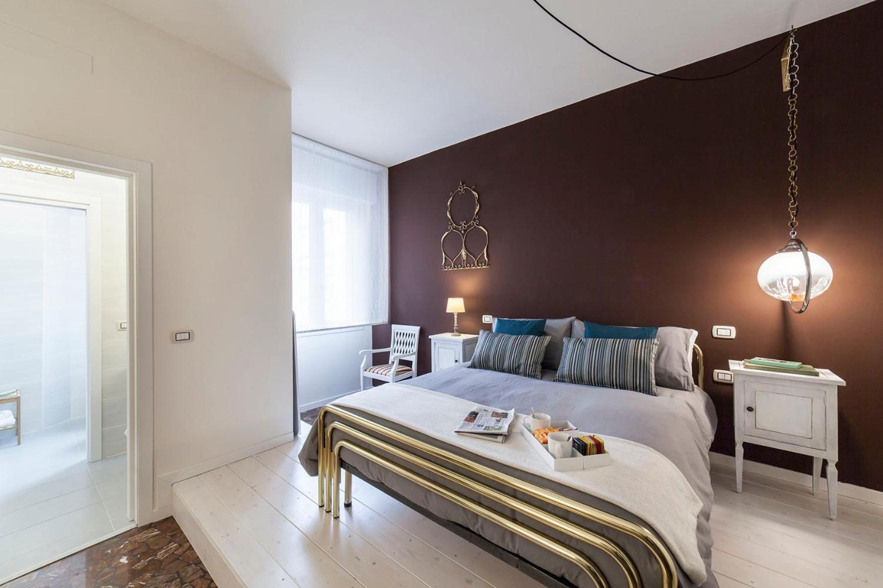 Queen Room - Photo 1
