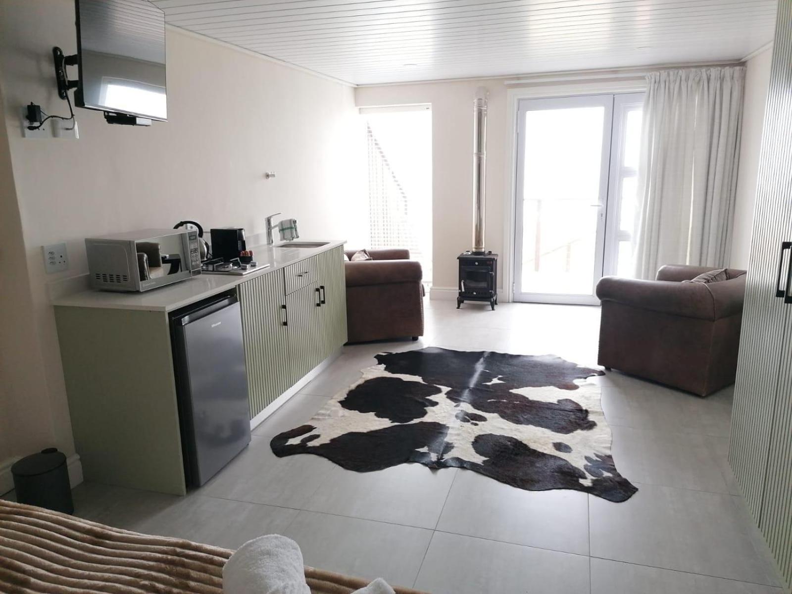 Superior Double or Twin Room with Sea View - Photo 1
