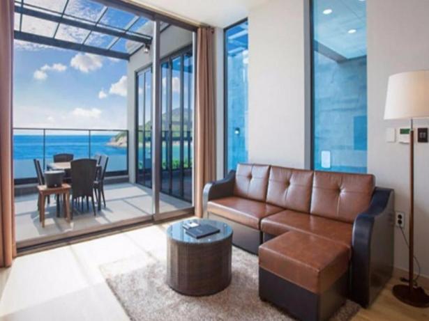 Villa with Private Pool photo 3