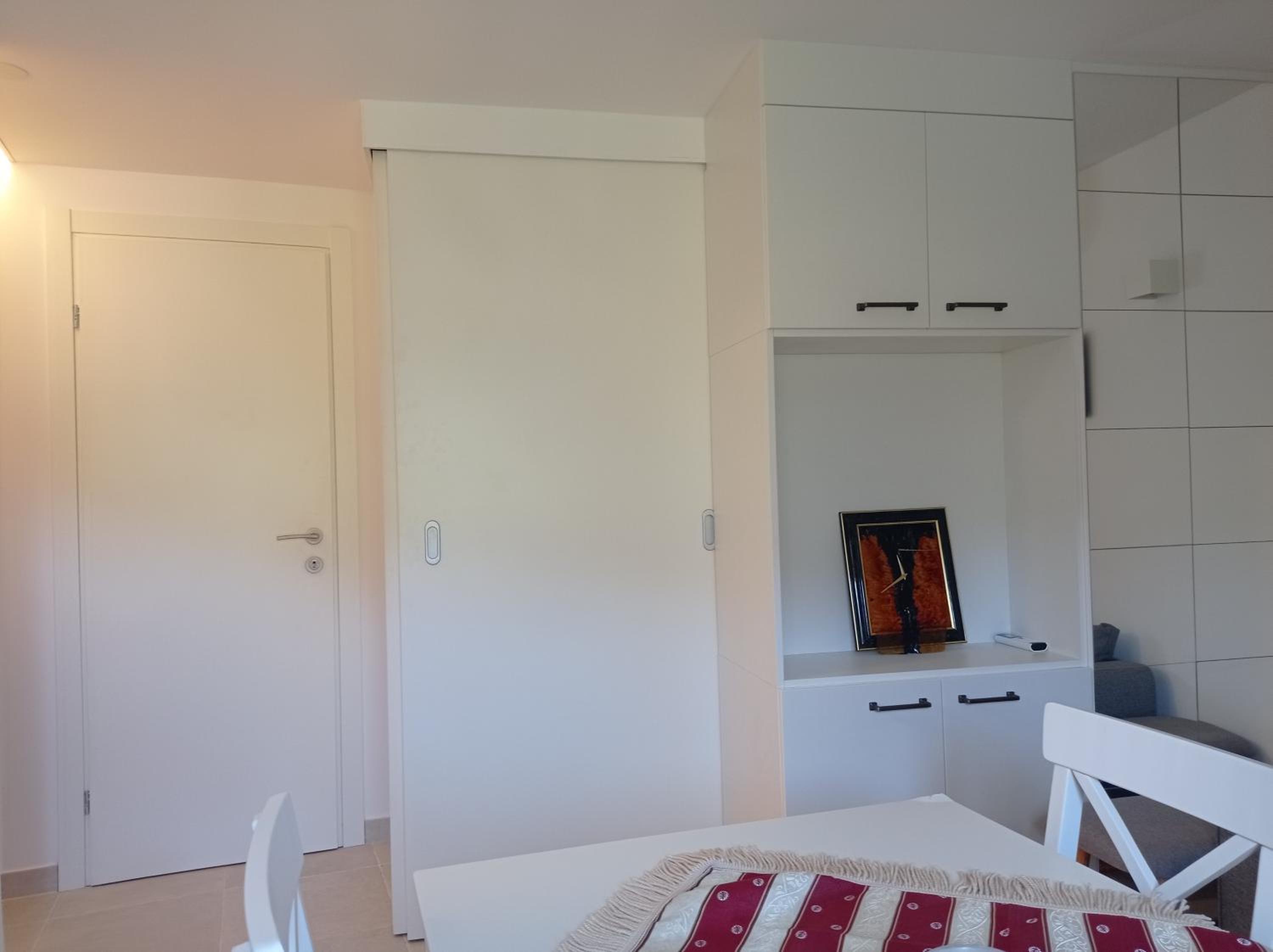 Apartment with Garden View - Photo 4