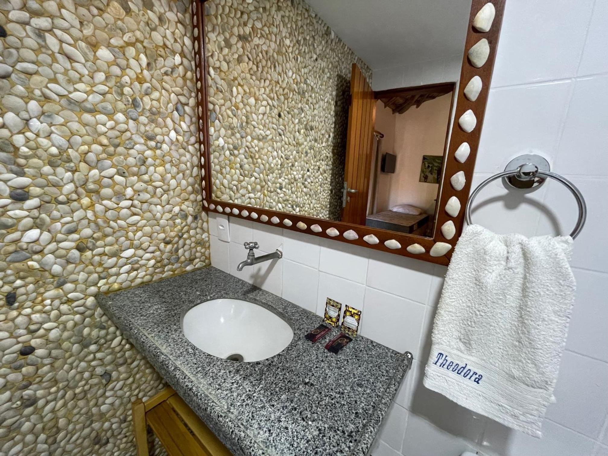 Chalet photo 2