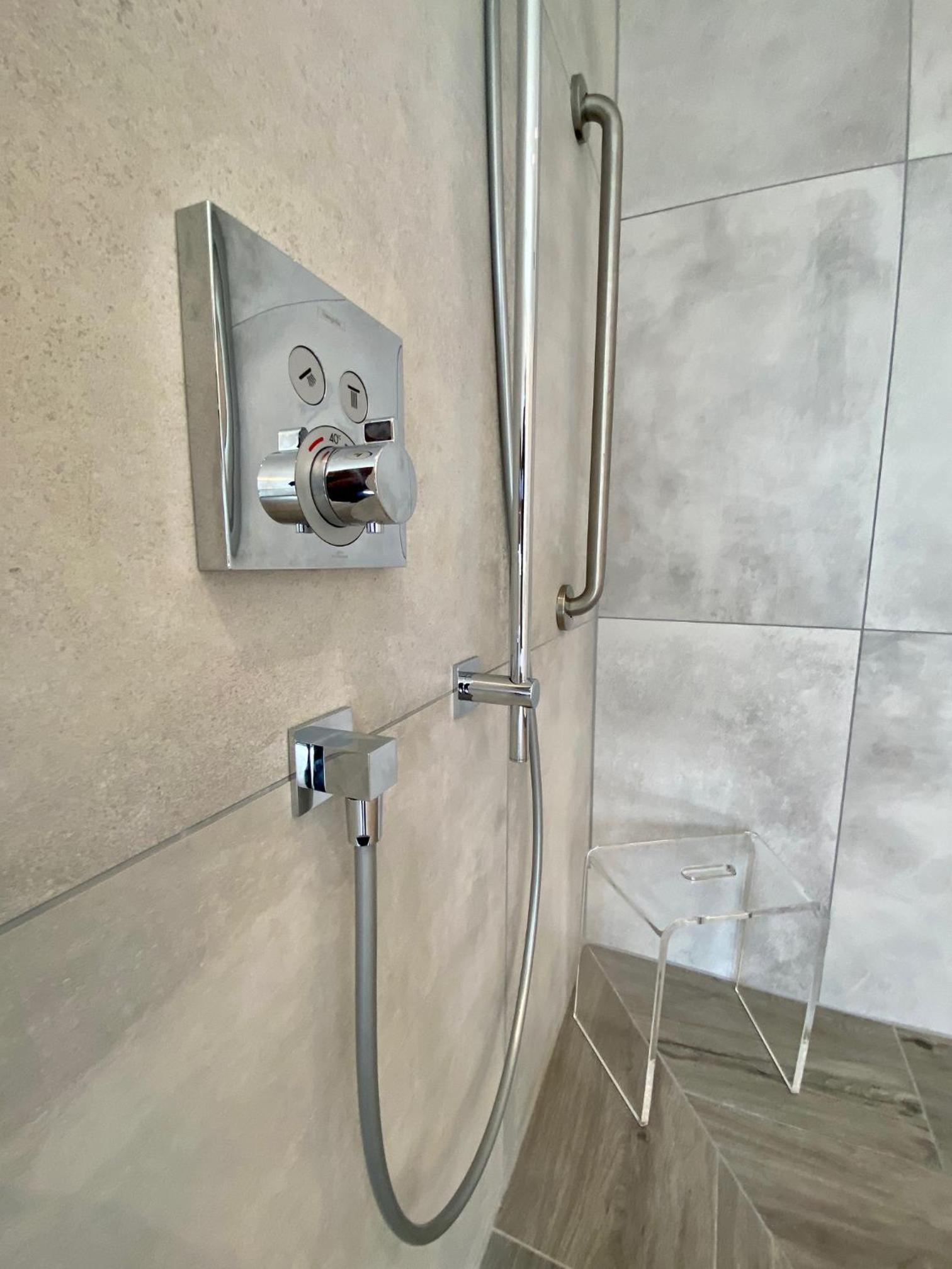 "Mittendrin" in Garmisch, Billede 10