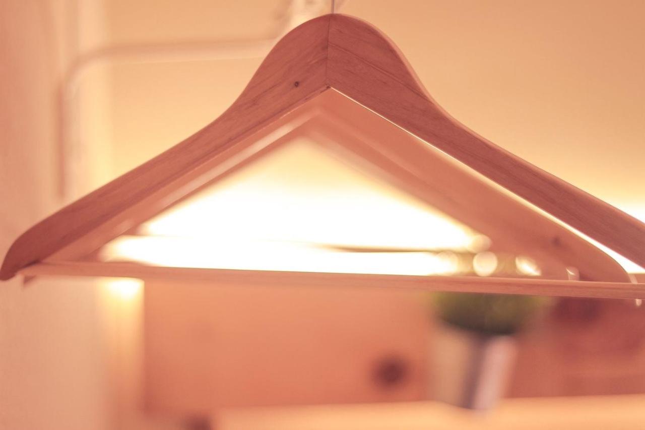 Five-Bedroom House - Photo 18