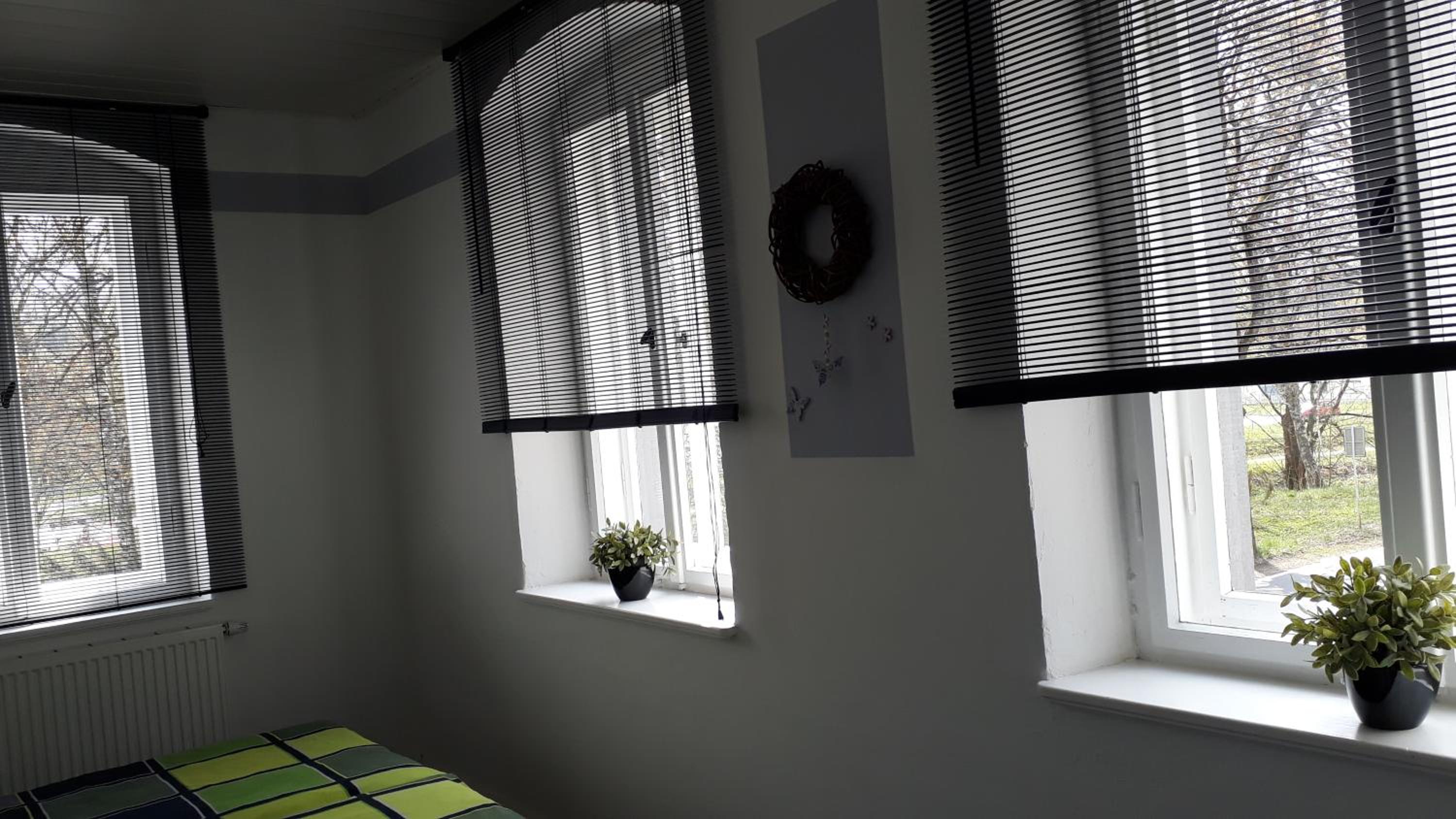 Apartment photo 2