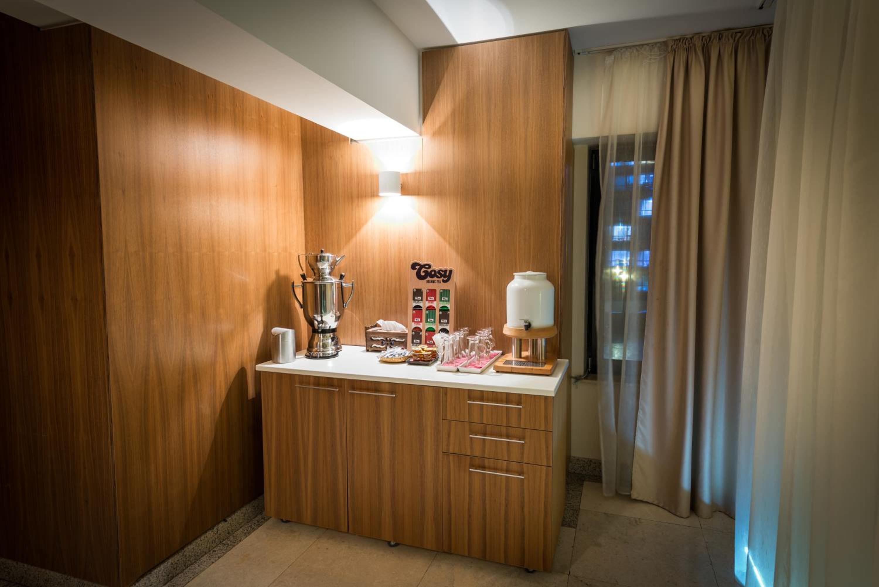 Double Room with Spa photo 2