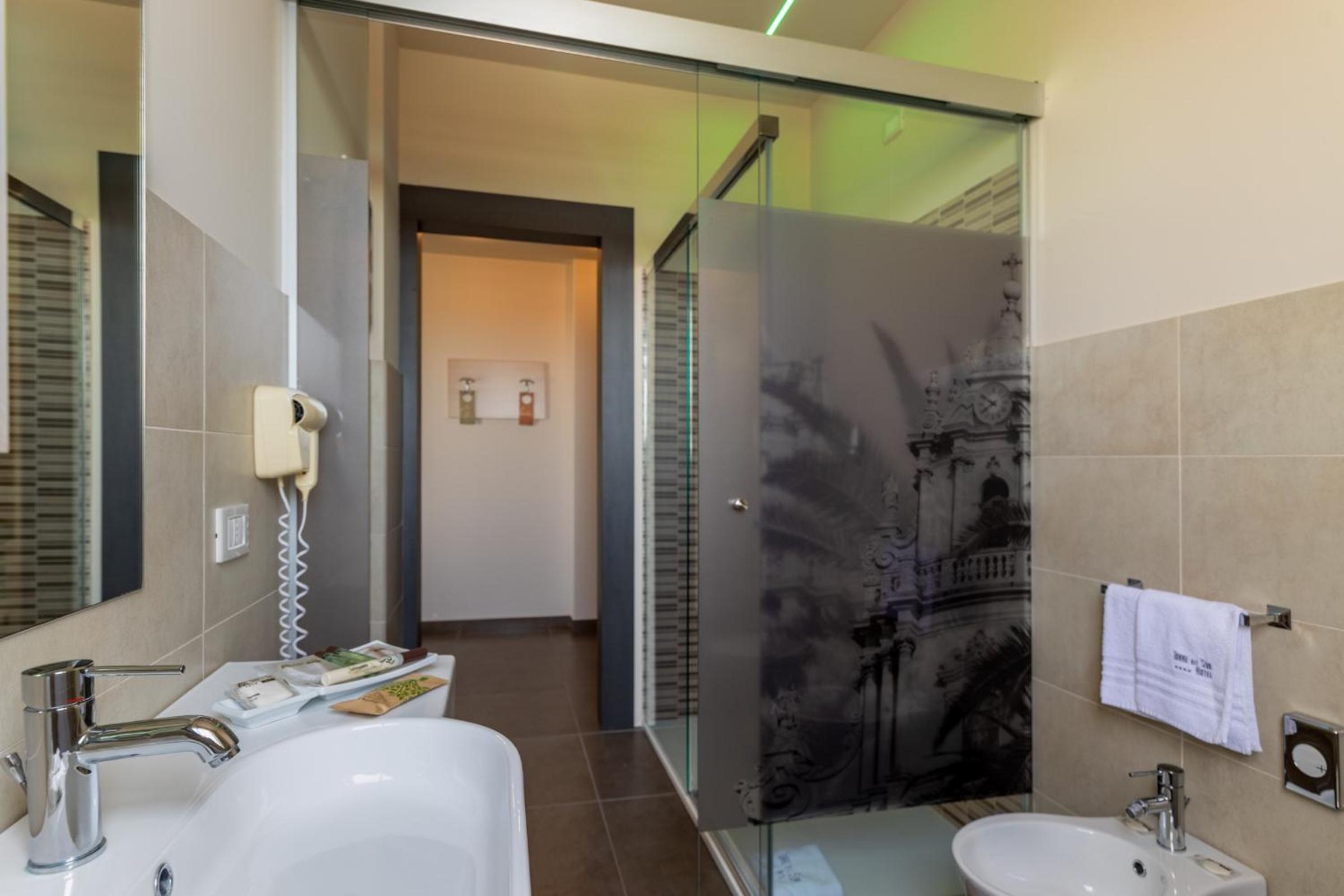 Suite with Sauna photo 3