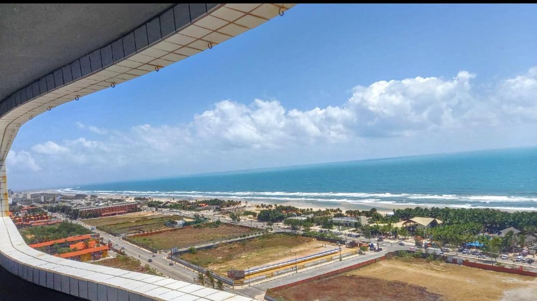 Two-Bedroom Apartment - Photo 5