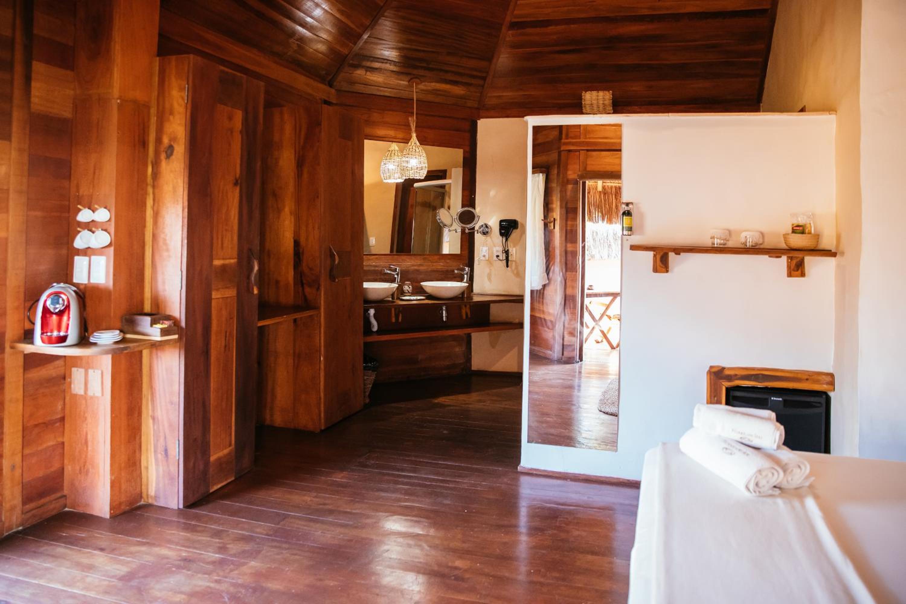 Suite with Pool View photo 3