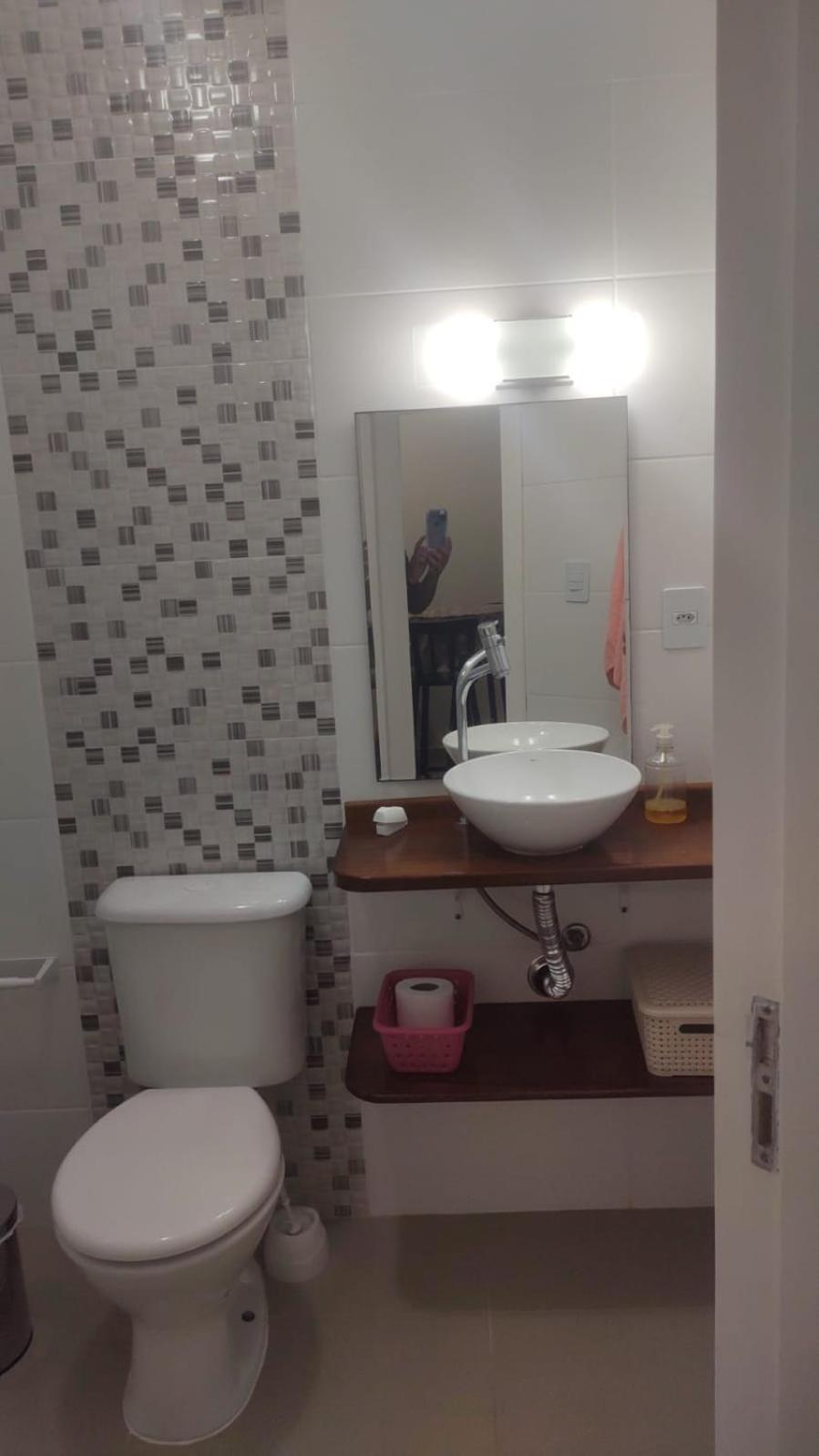 Two-Bedroom Apartment - Photo 17