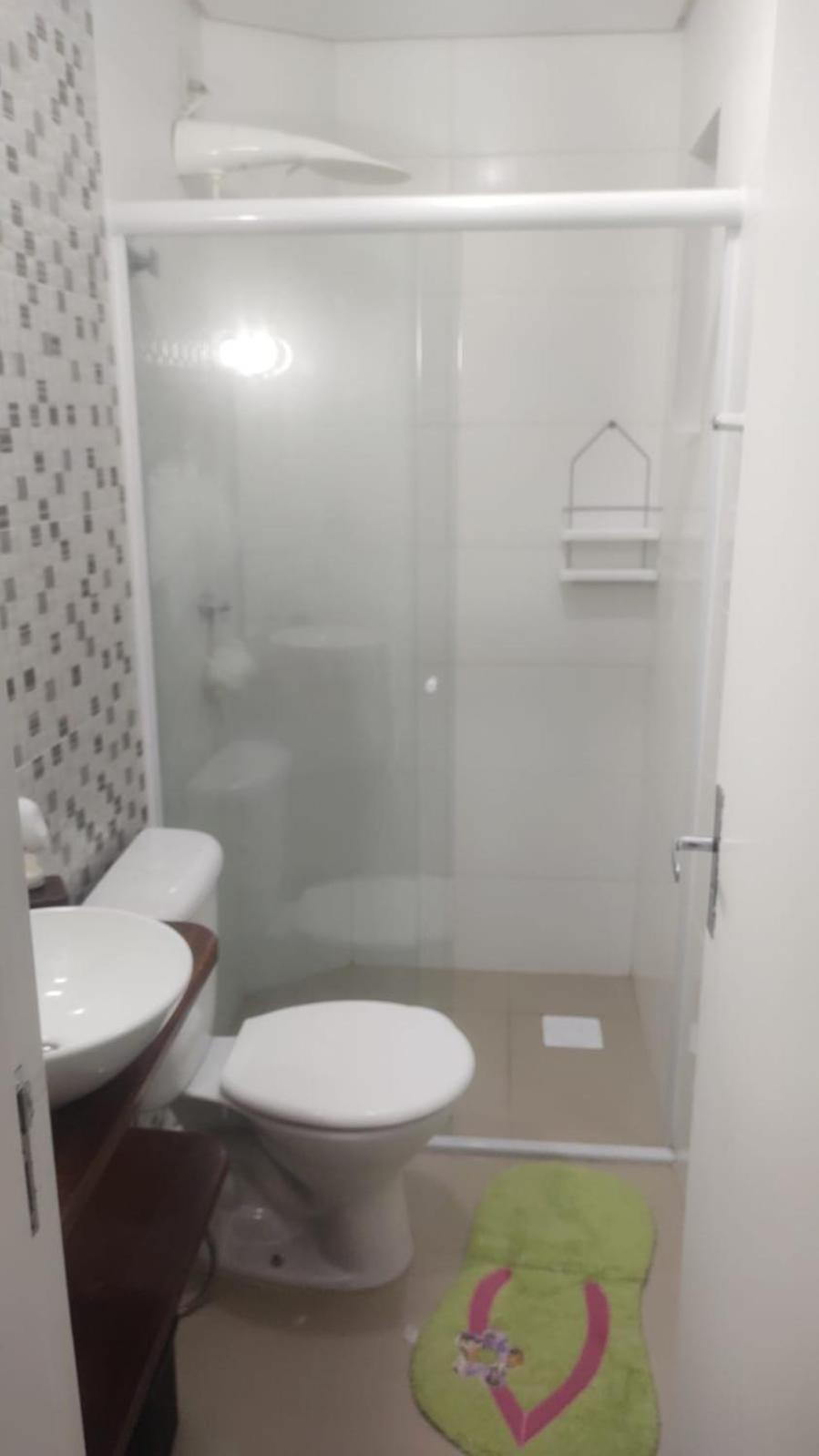 Two-Bedroom Apartment - Photo 18