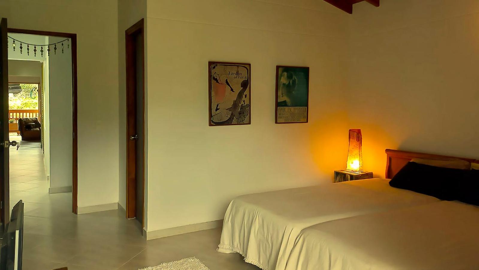 Family Room photo 2