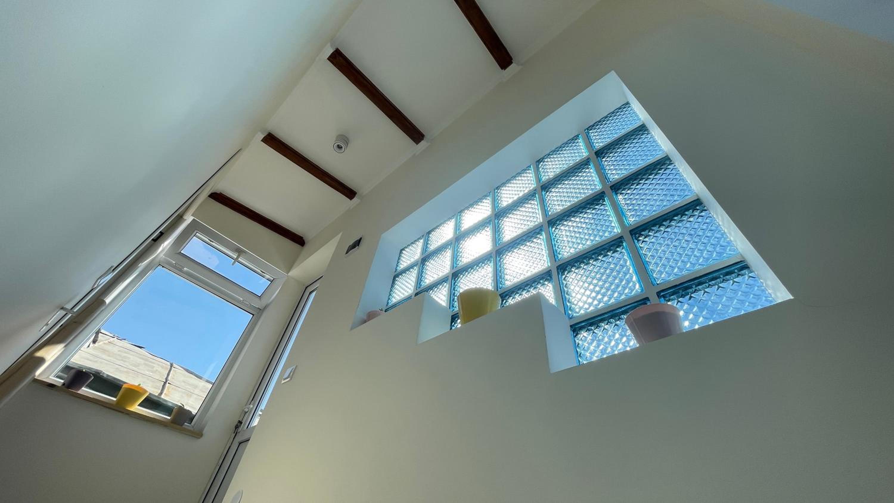 Double or Twin Room with Balcony photo 2