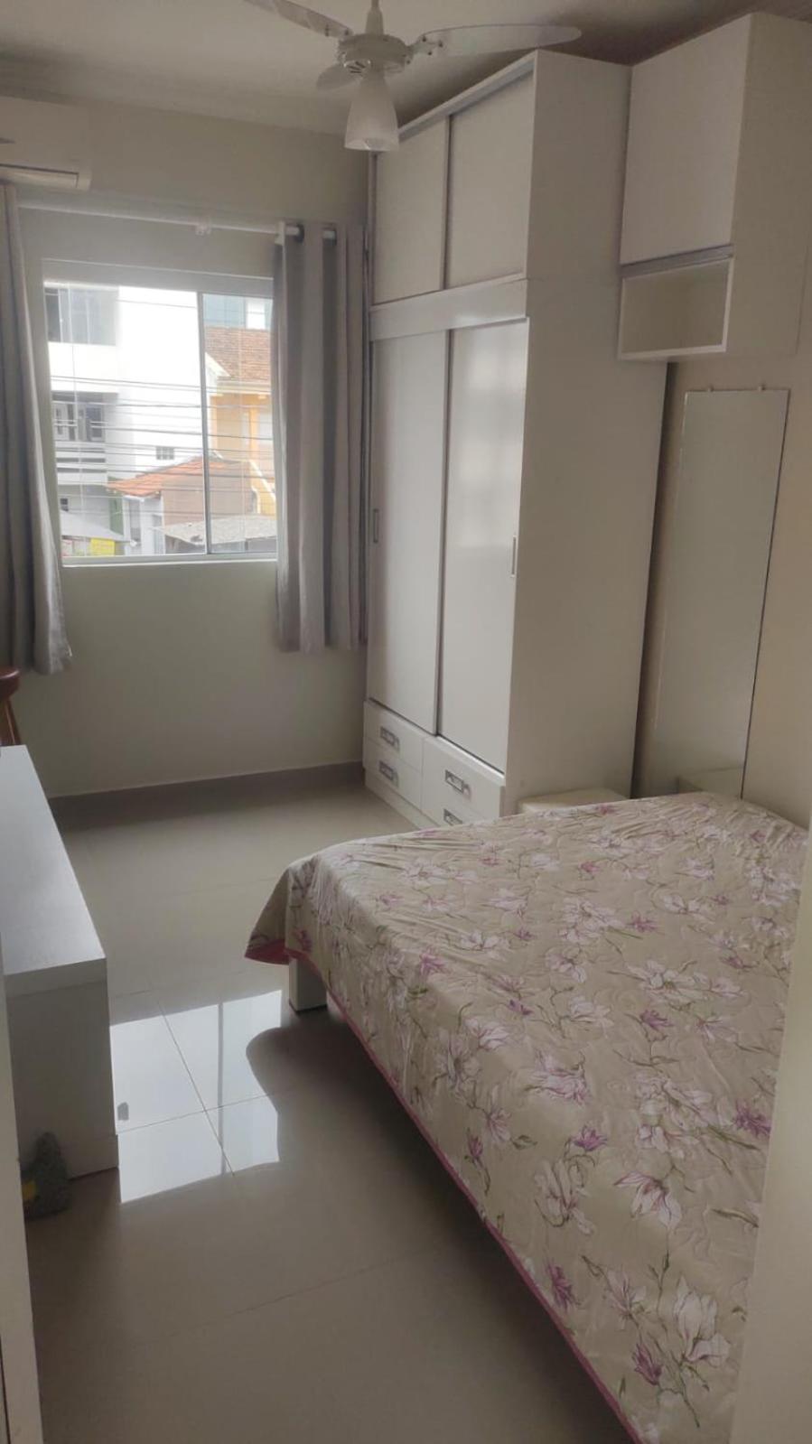 Two-Bedroom Apartment - Photo 23