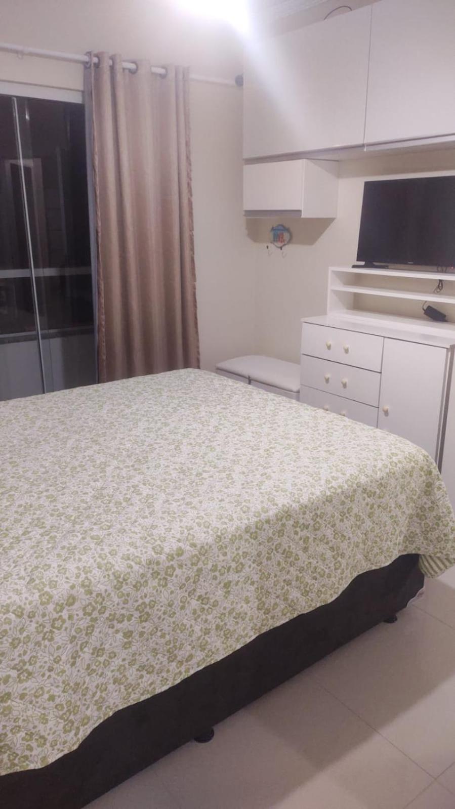 Two-Bedroom Apartment - Photo 19
