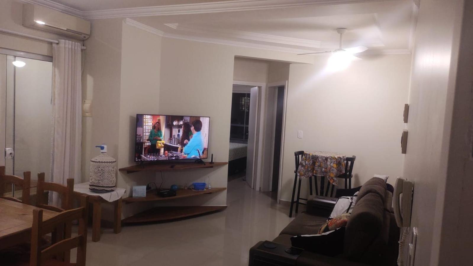Two-Bedroom Apartment - Photo 20
