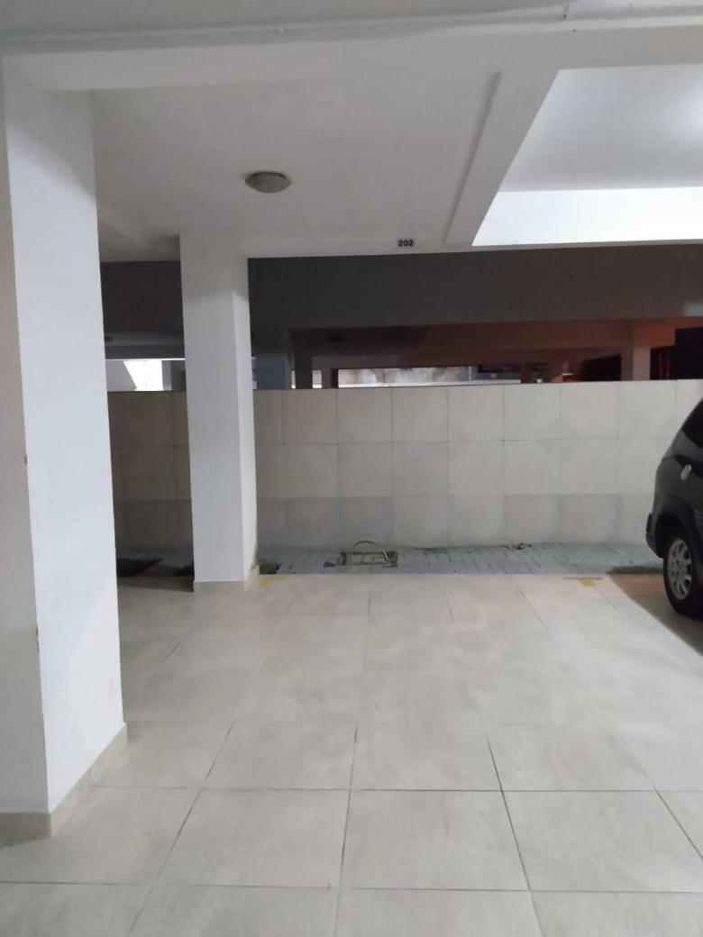 Two-Bedroom Apartment - Photo 13