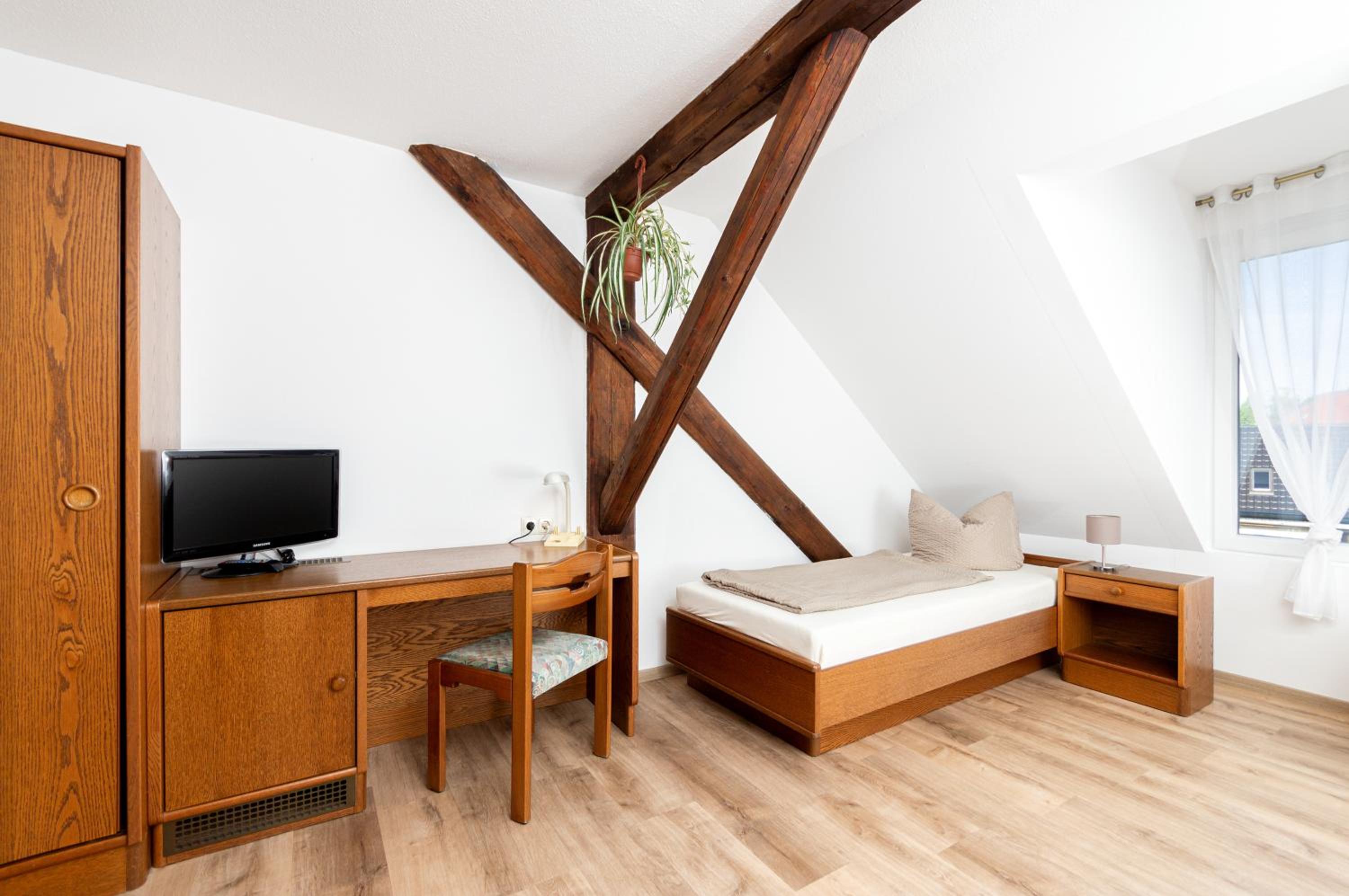 Single Room photo 1