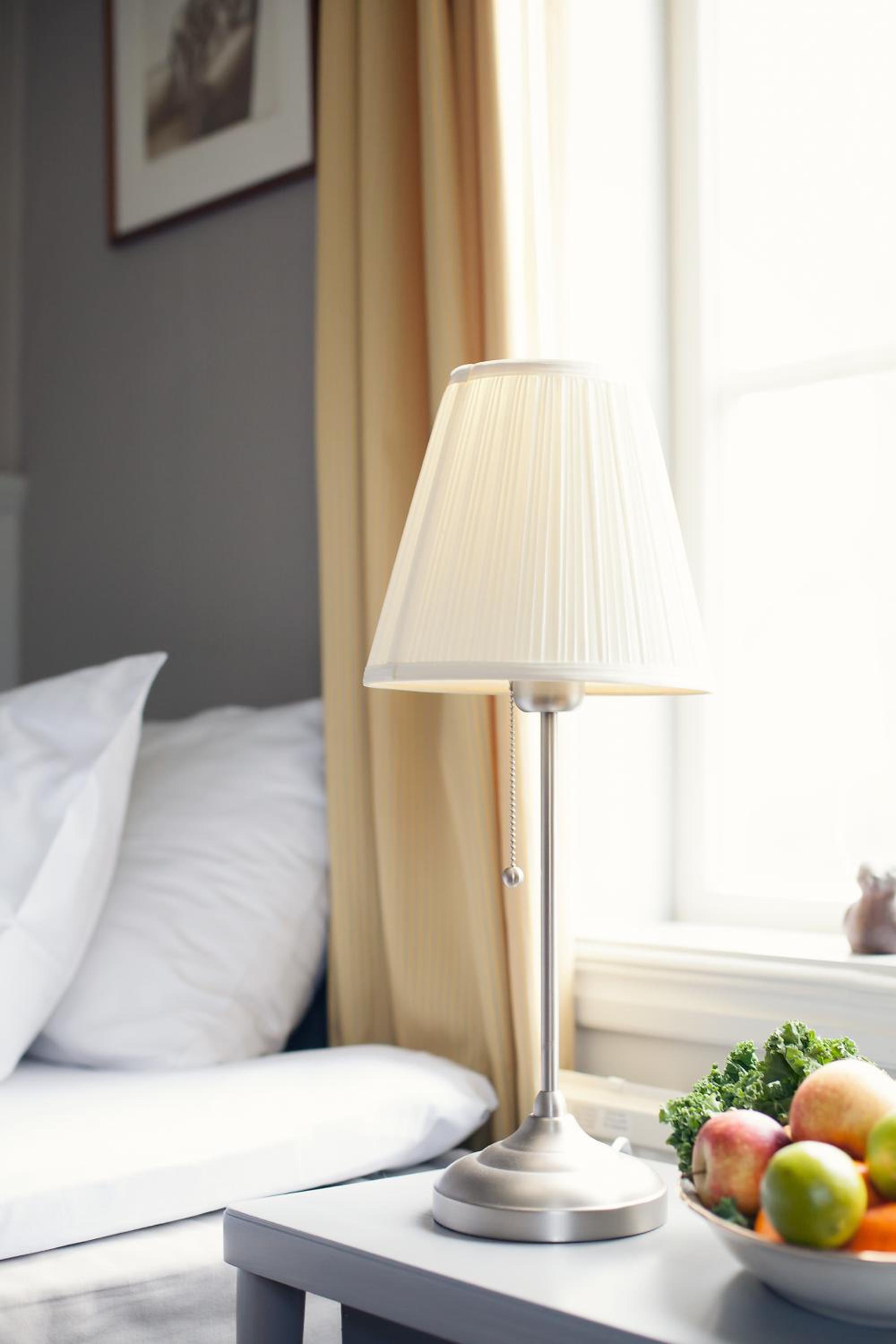 Classic Single Room photo 2