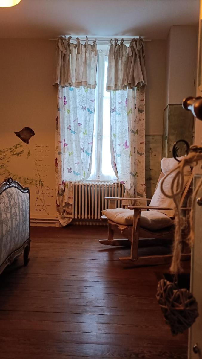 Quadruple Room photo 1