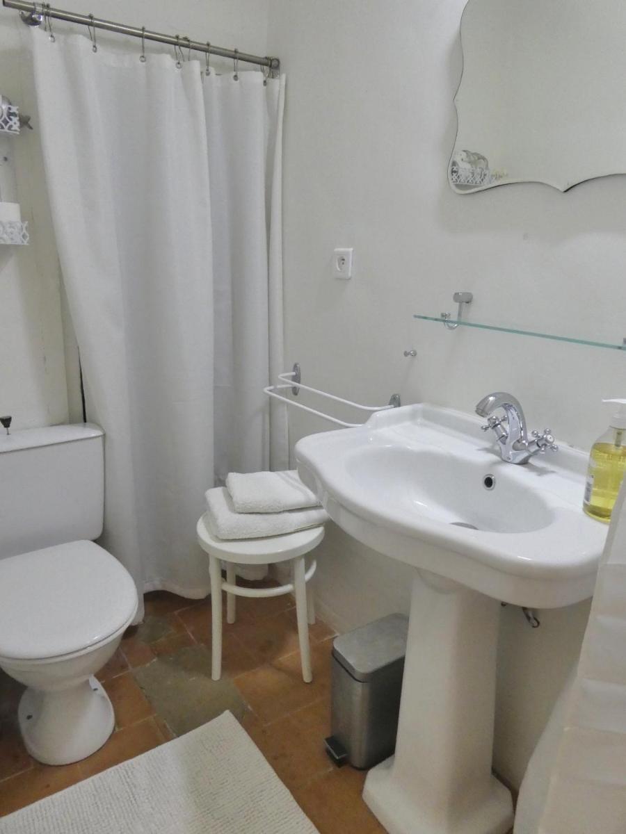 One-Bedroom House photo 2