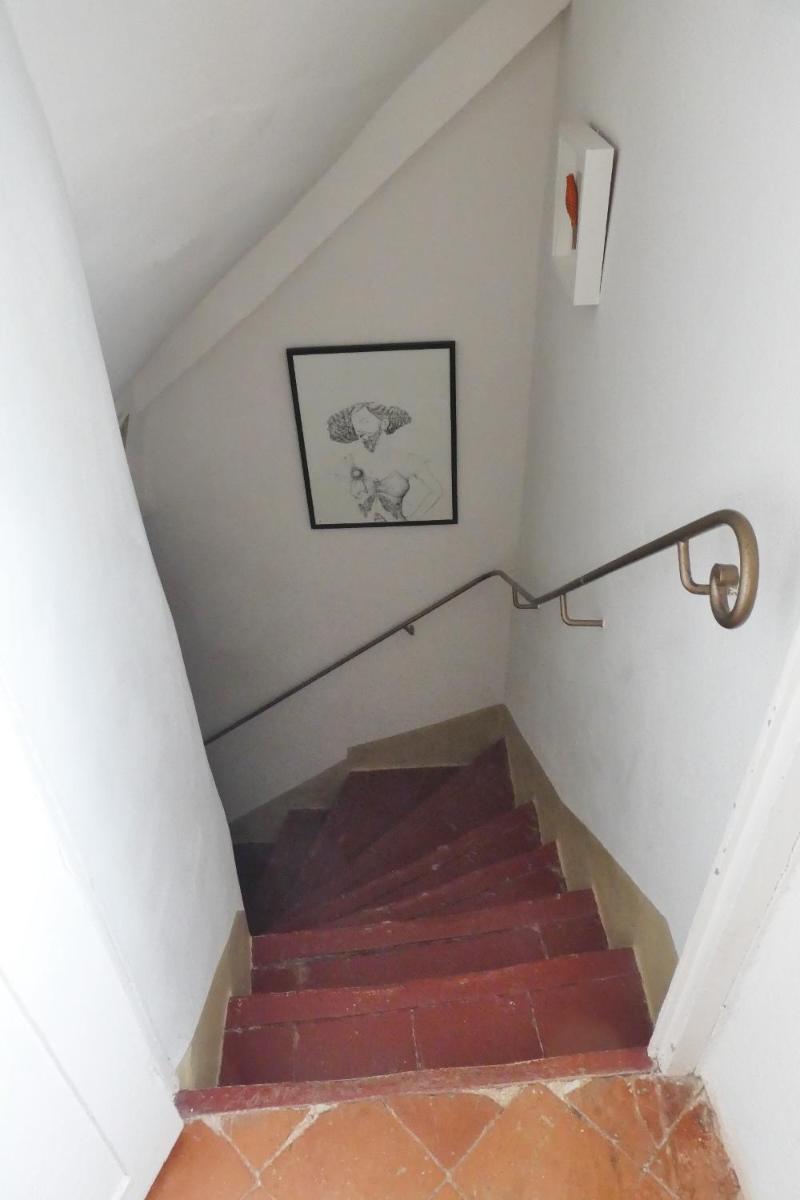 One-Bedroom House photo 3