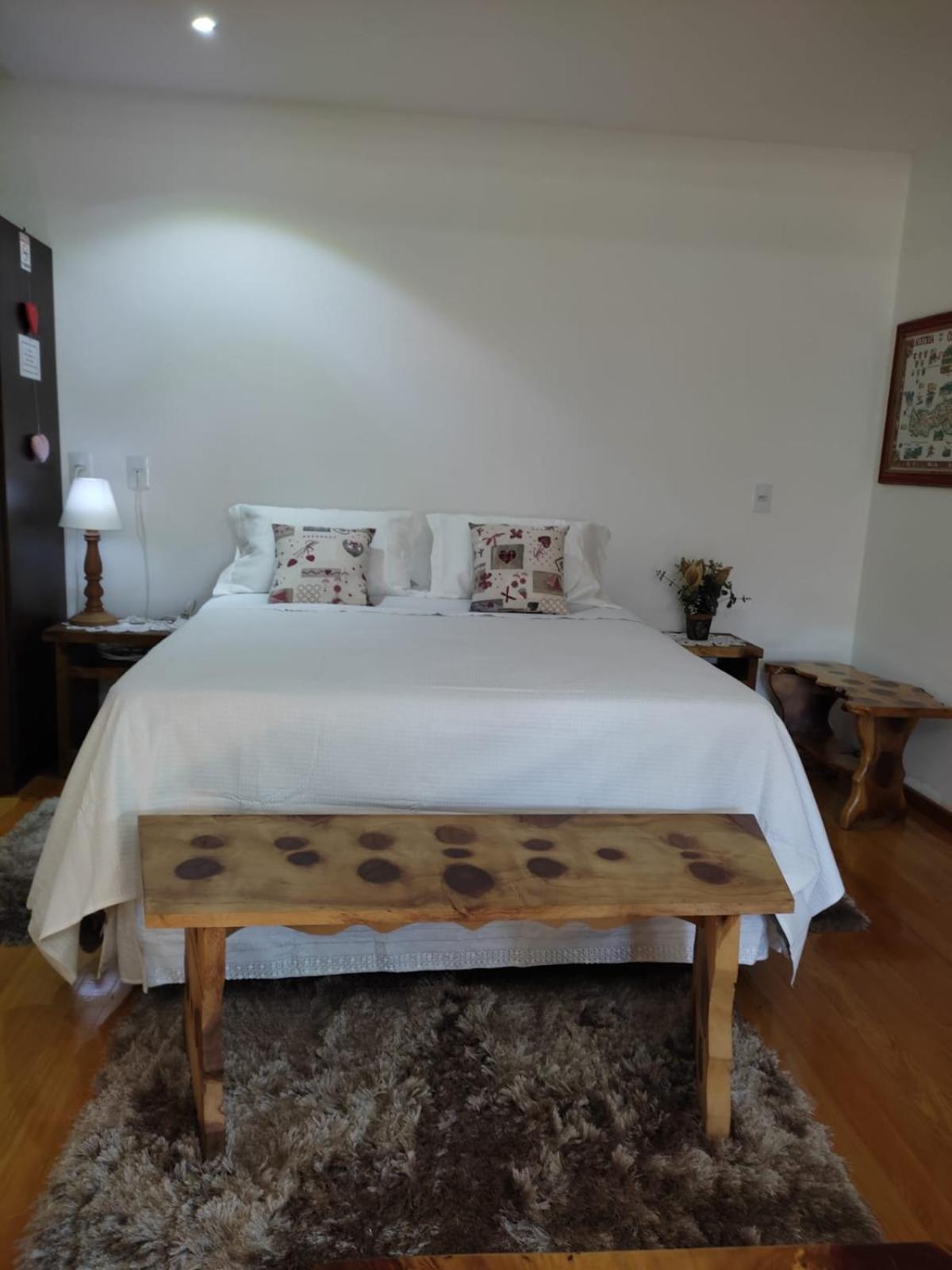 Apartment - Ground Floor photo 1