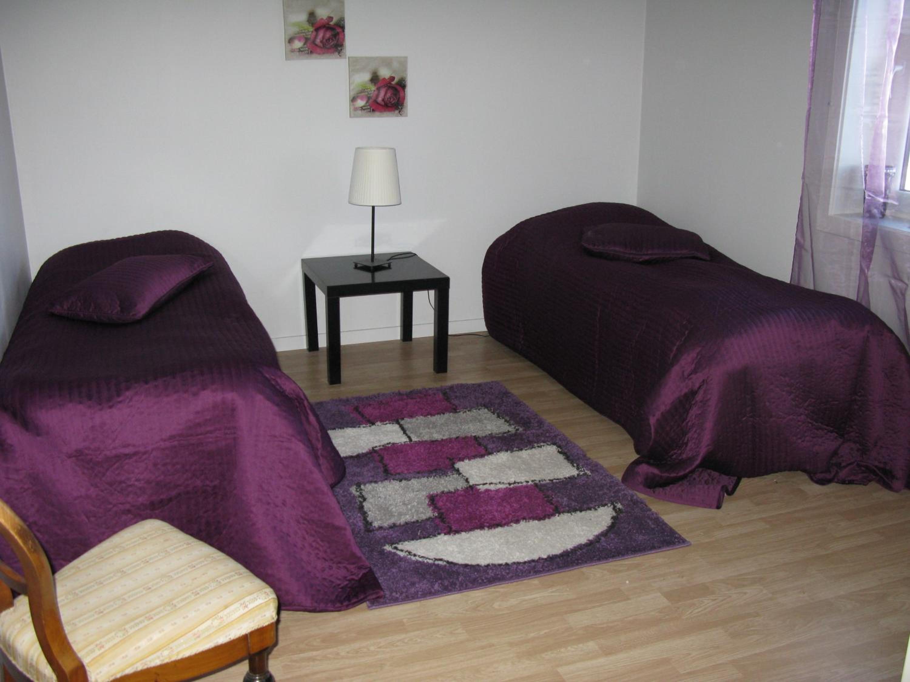 Apartment photo 2