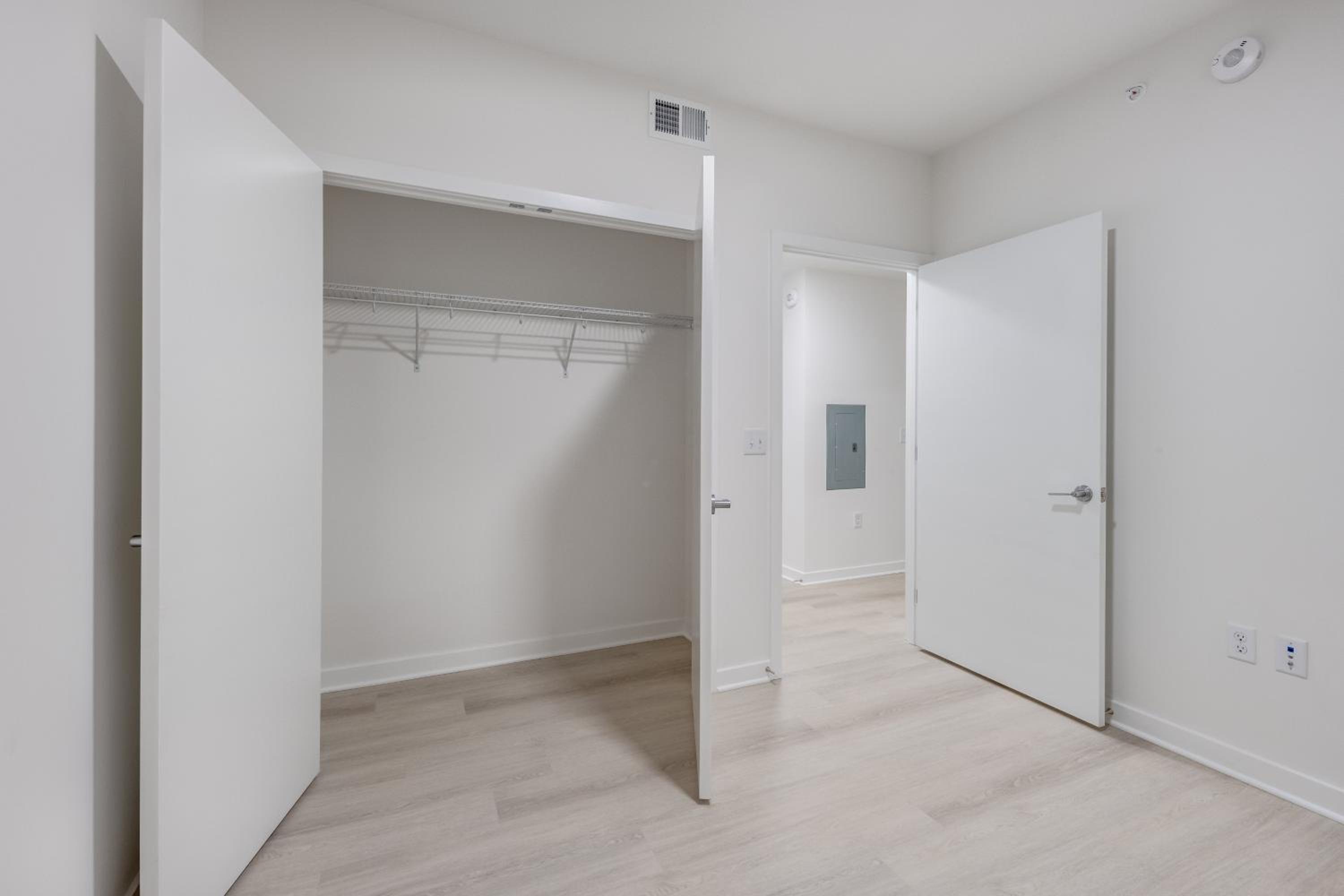Two-Bedroom Suite - Photo 12