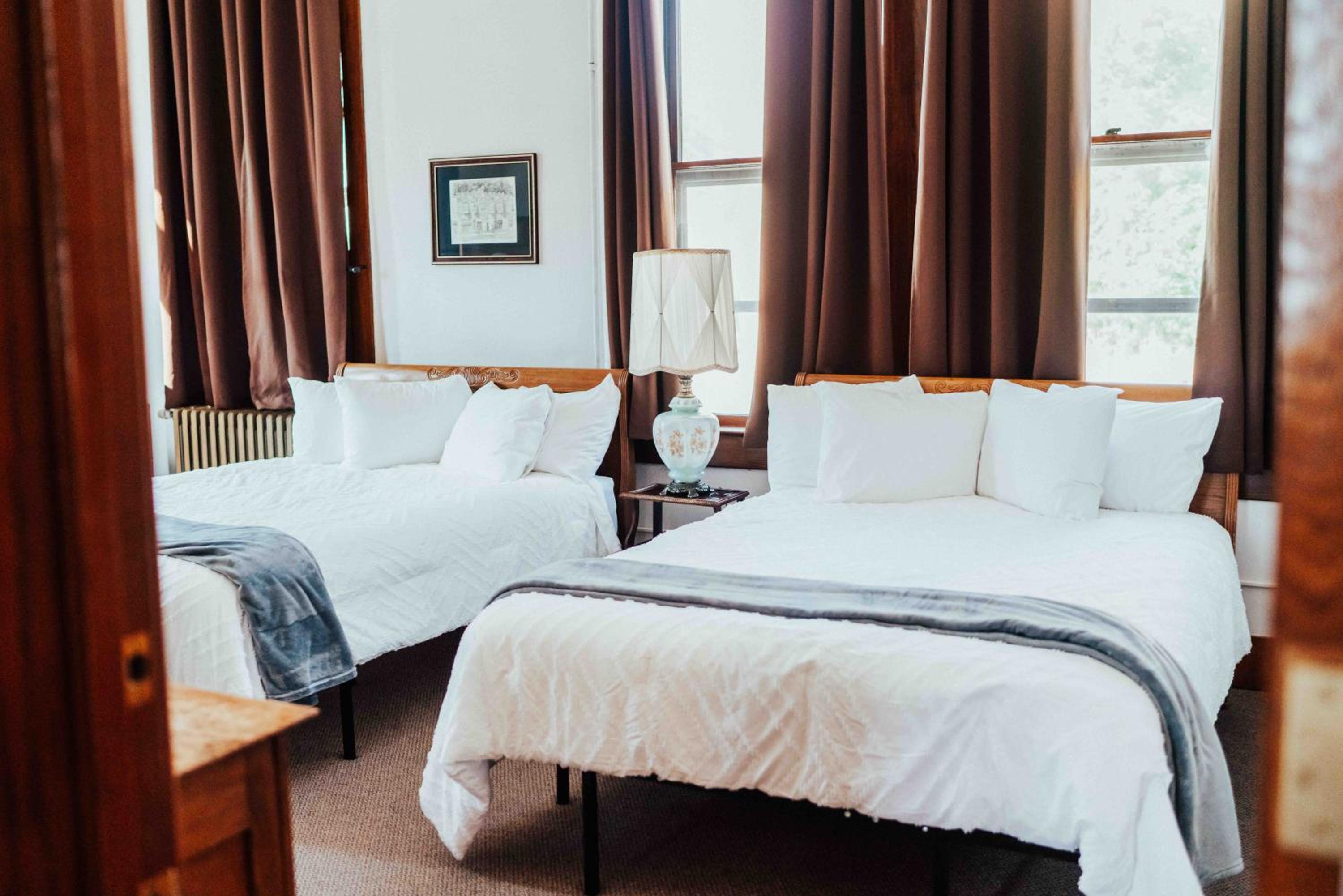 Grand Suite