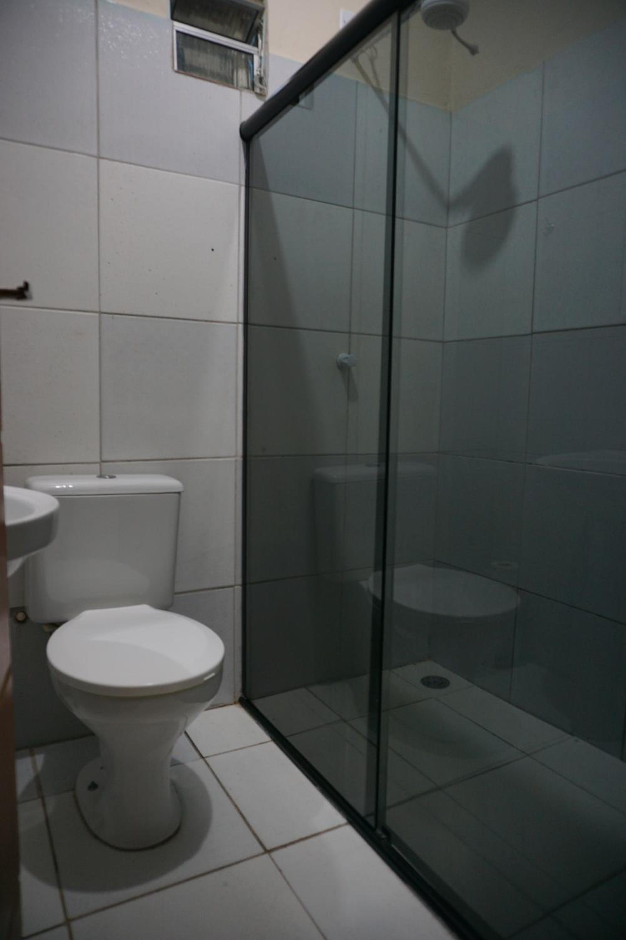 Female Dormitory Room photo 2