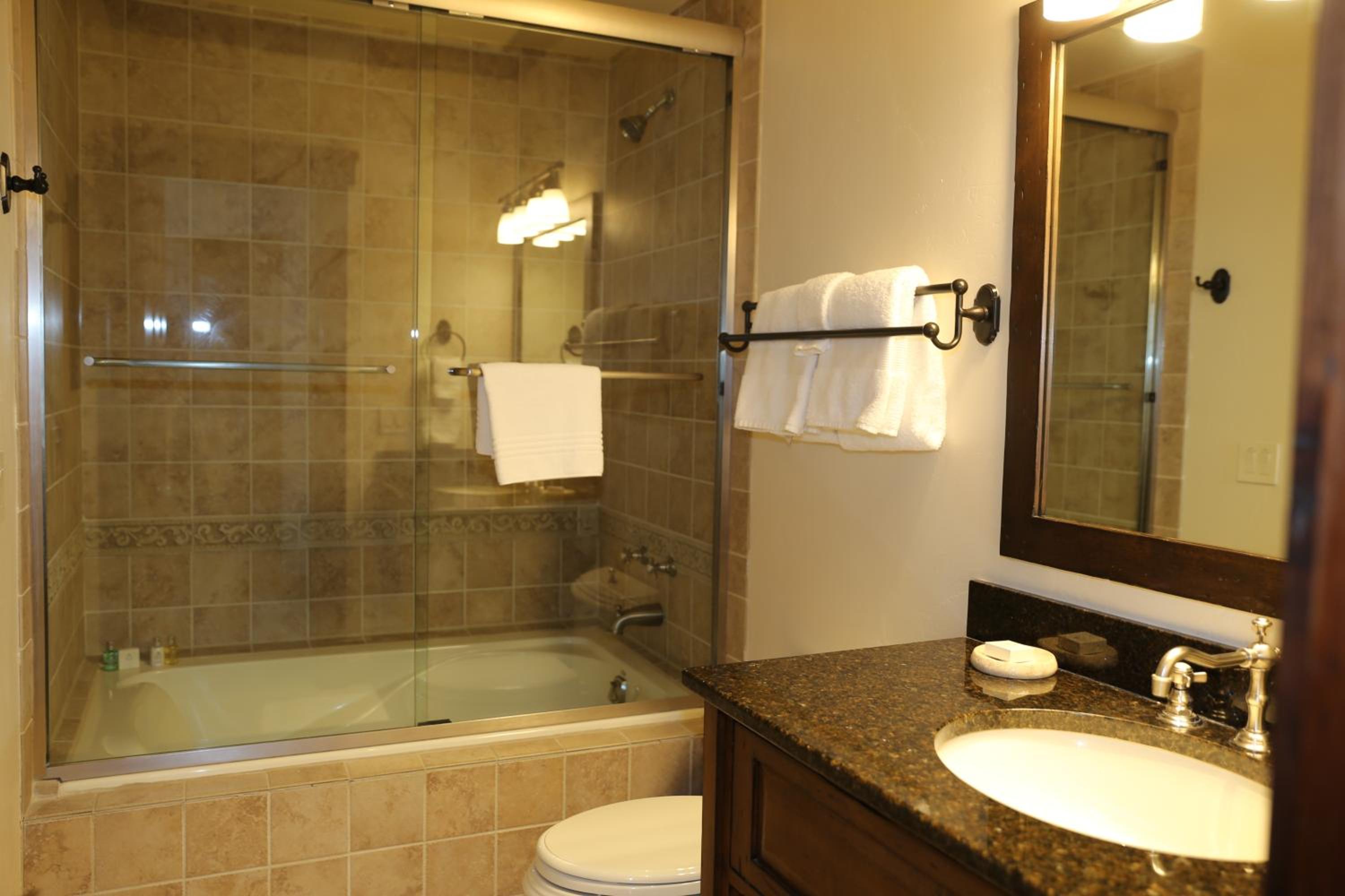 Apartment - Photo 5
